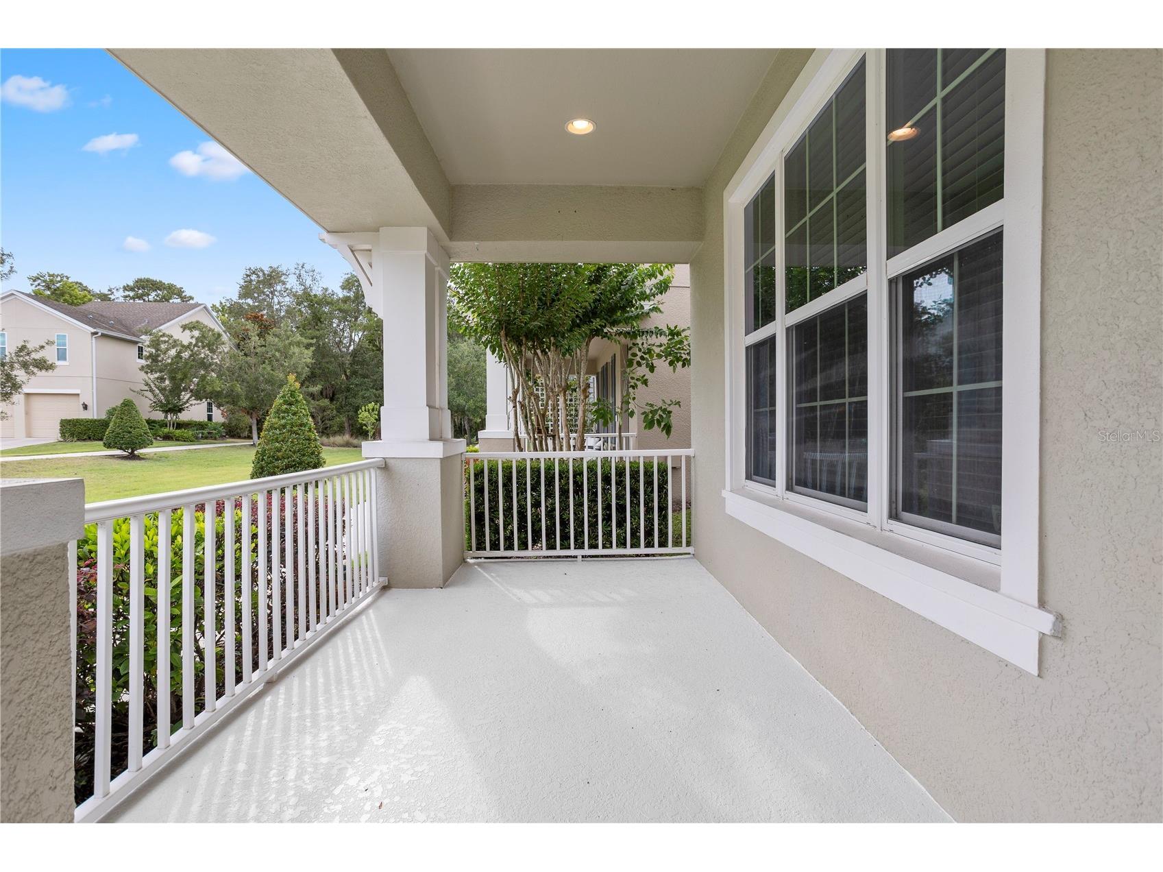 568 Buckhorn Drive Winter Springs FL 32708 O6413584 image27