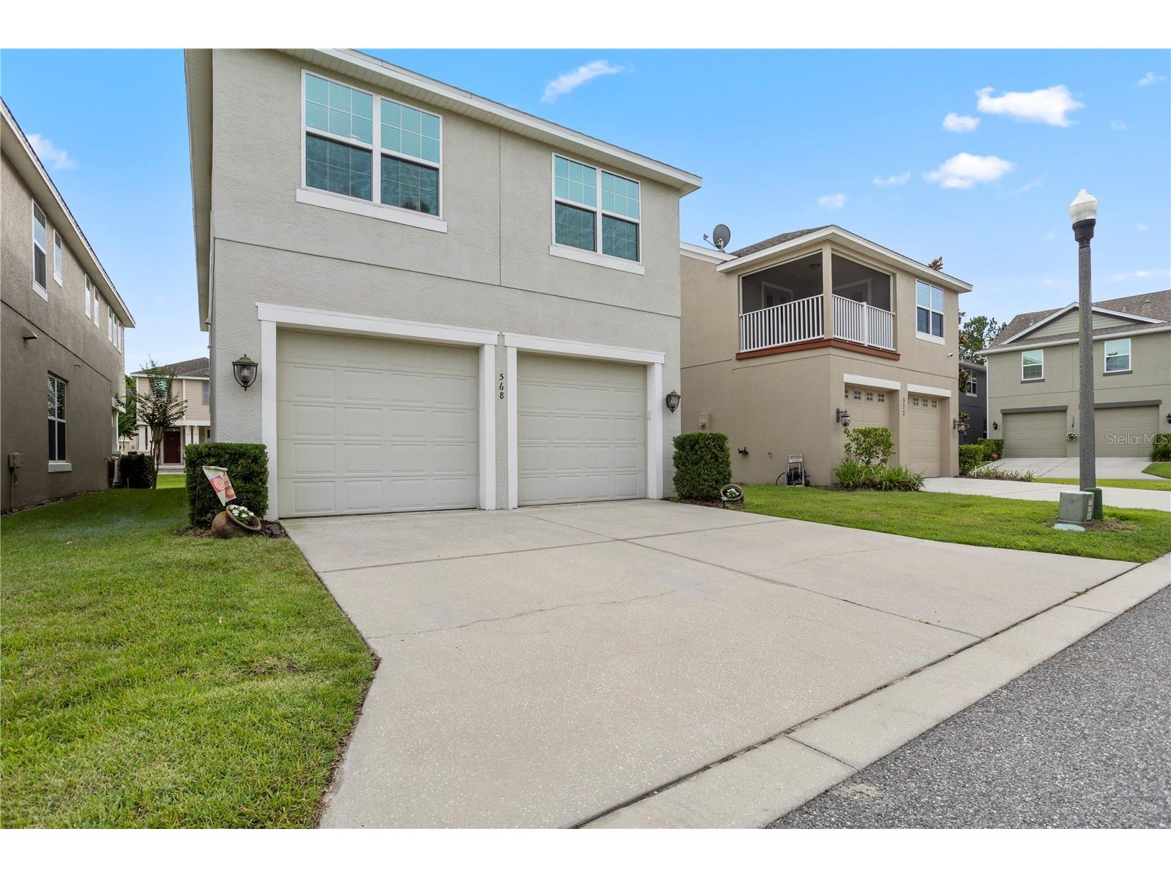 568 Buckhorn Drive Winter Springs FL 32708 O6413584 image28