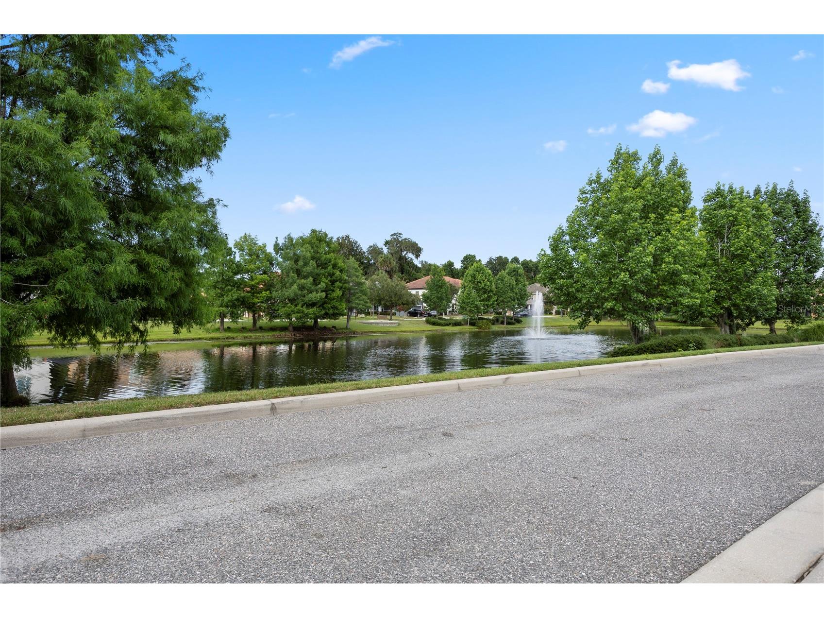 568 Buckhorn Drive Winter Springs FL 32708 O6413584 image29