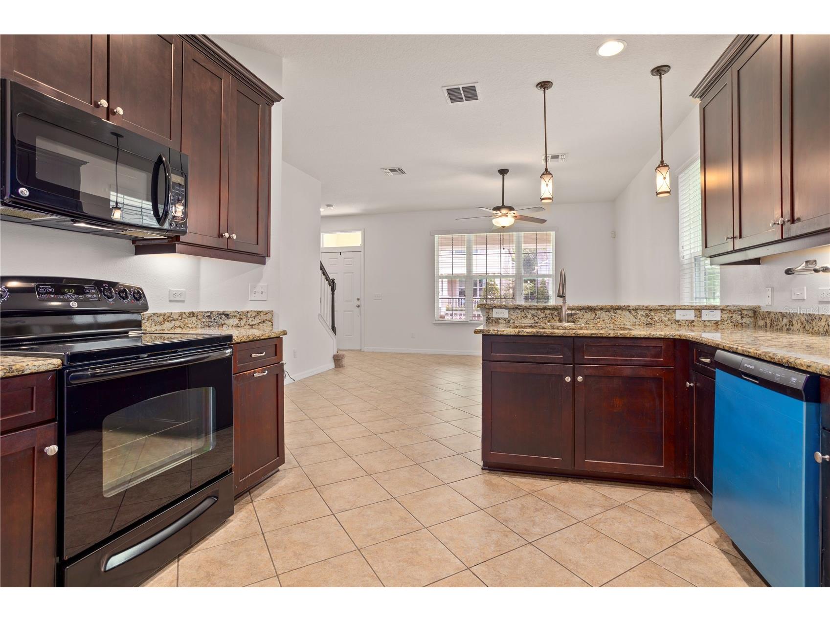 568 Buckhorn Drive Winter Springs FL 32708 O6413584 image3