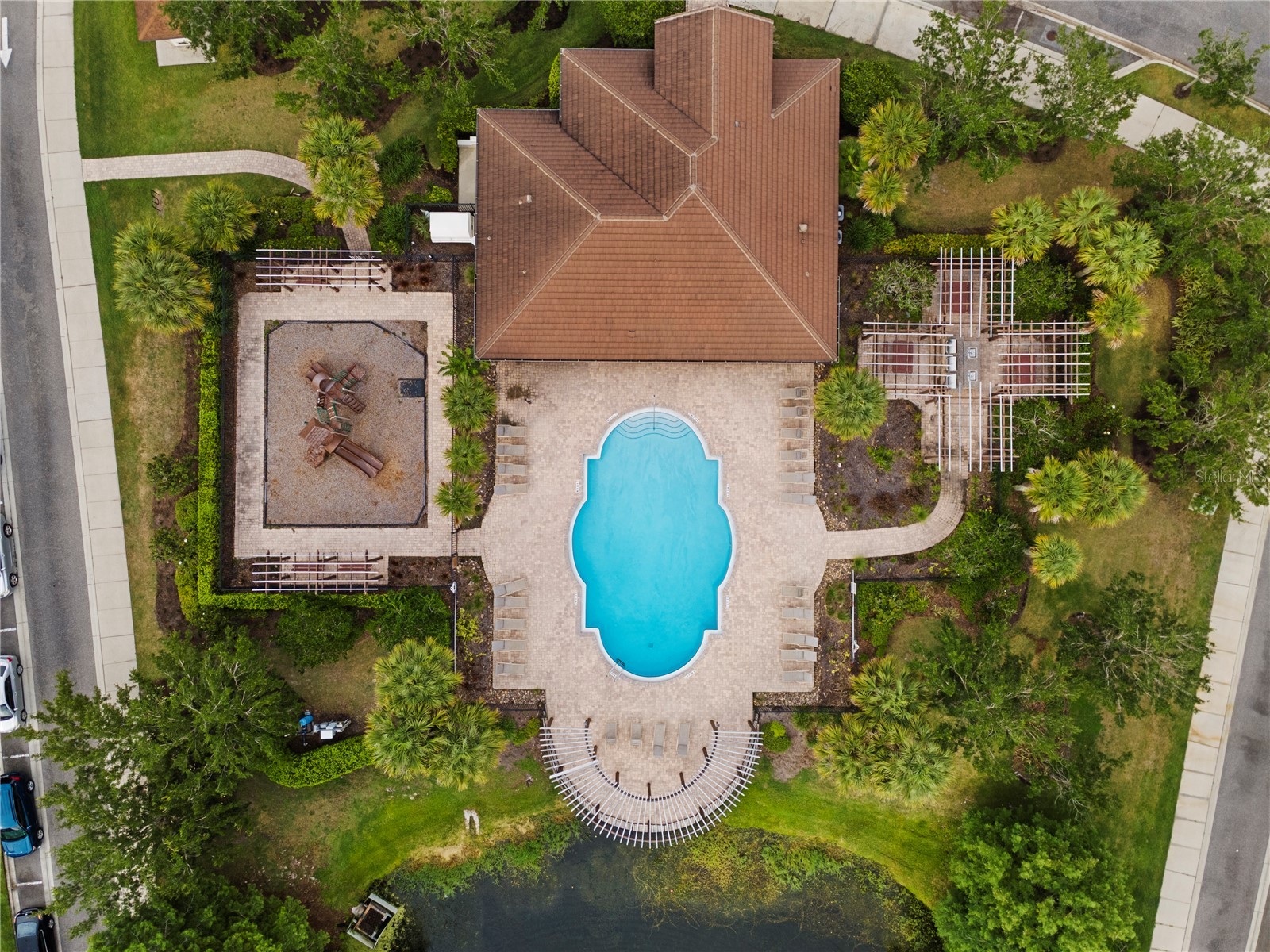 568 Buckhorn Drive Winter Springs FL 32708 O6413584 image30