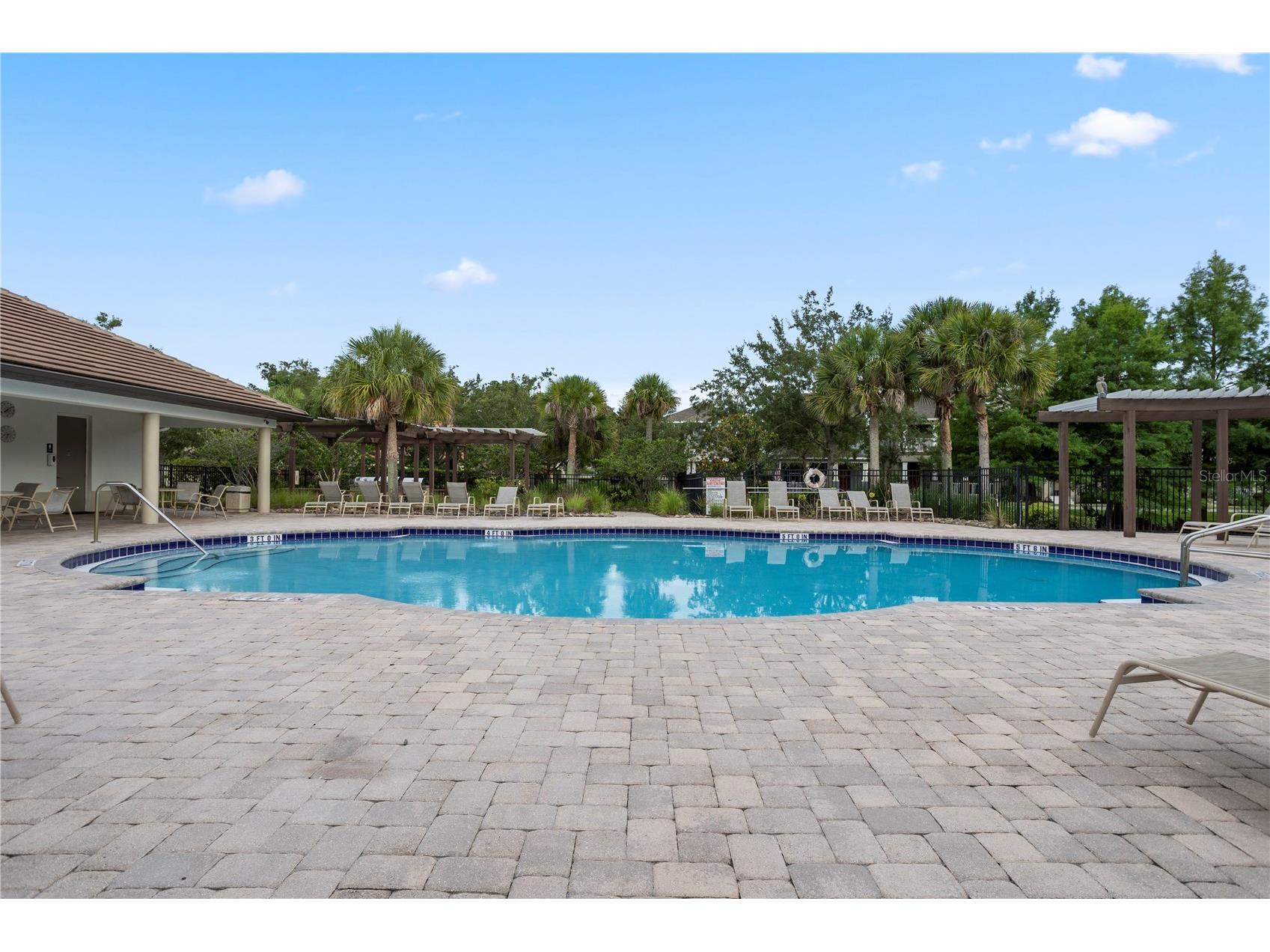 568 Buckhorn Drive Winter Springs FL 32708 O6413584 image31