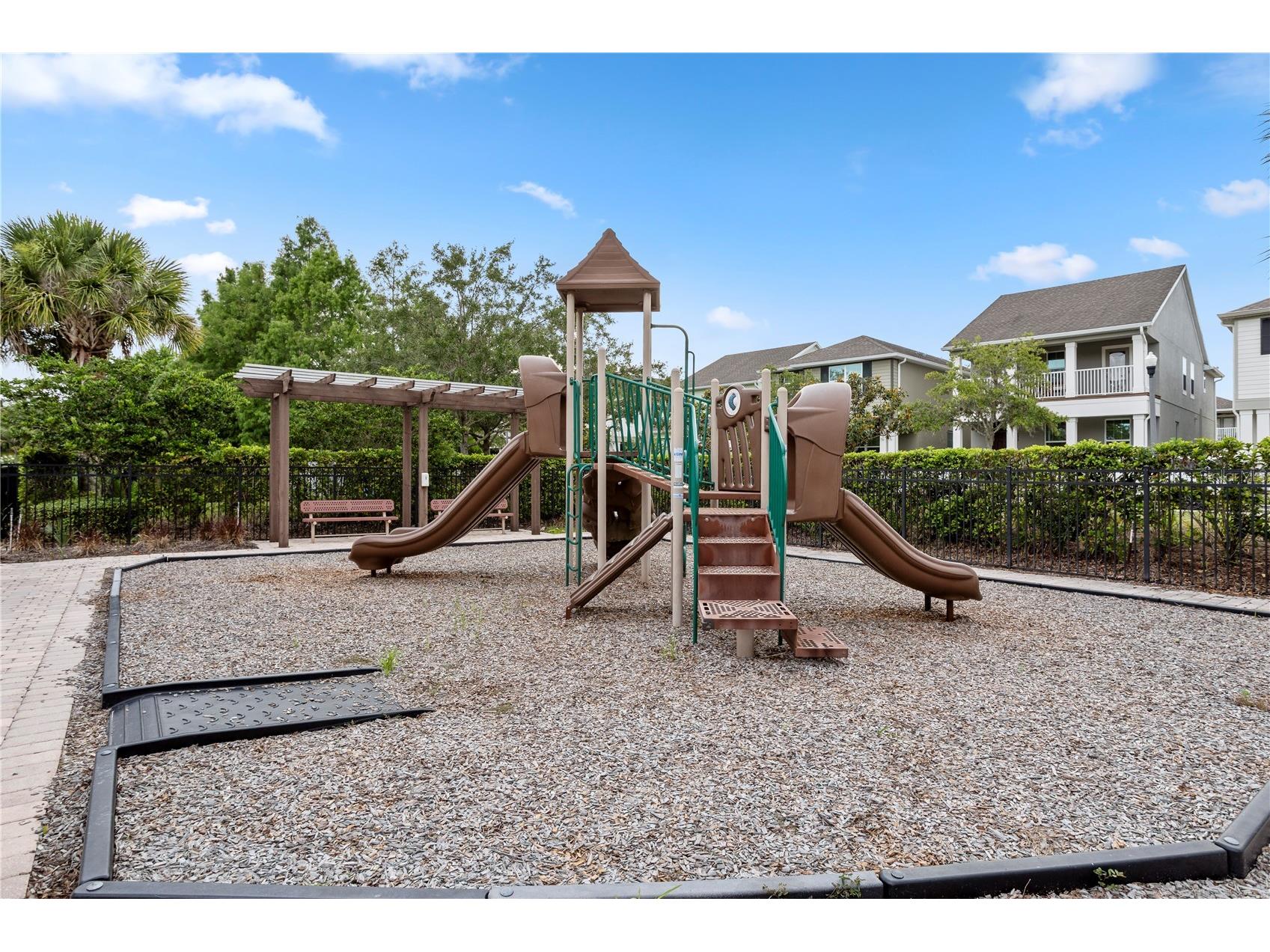 568 Buckhorn Drive Winter Springs FL 32708 O6413584 image32