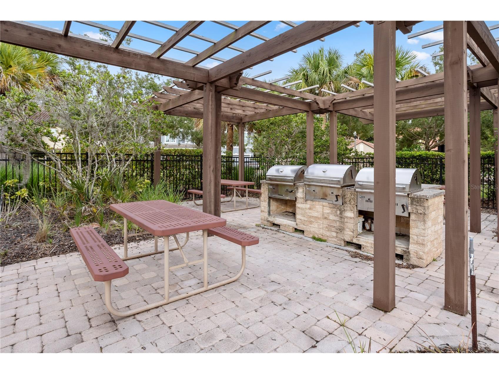 568 Buckhorn Drive Winter Springs FL 32708 O6413584 image33