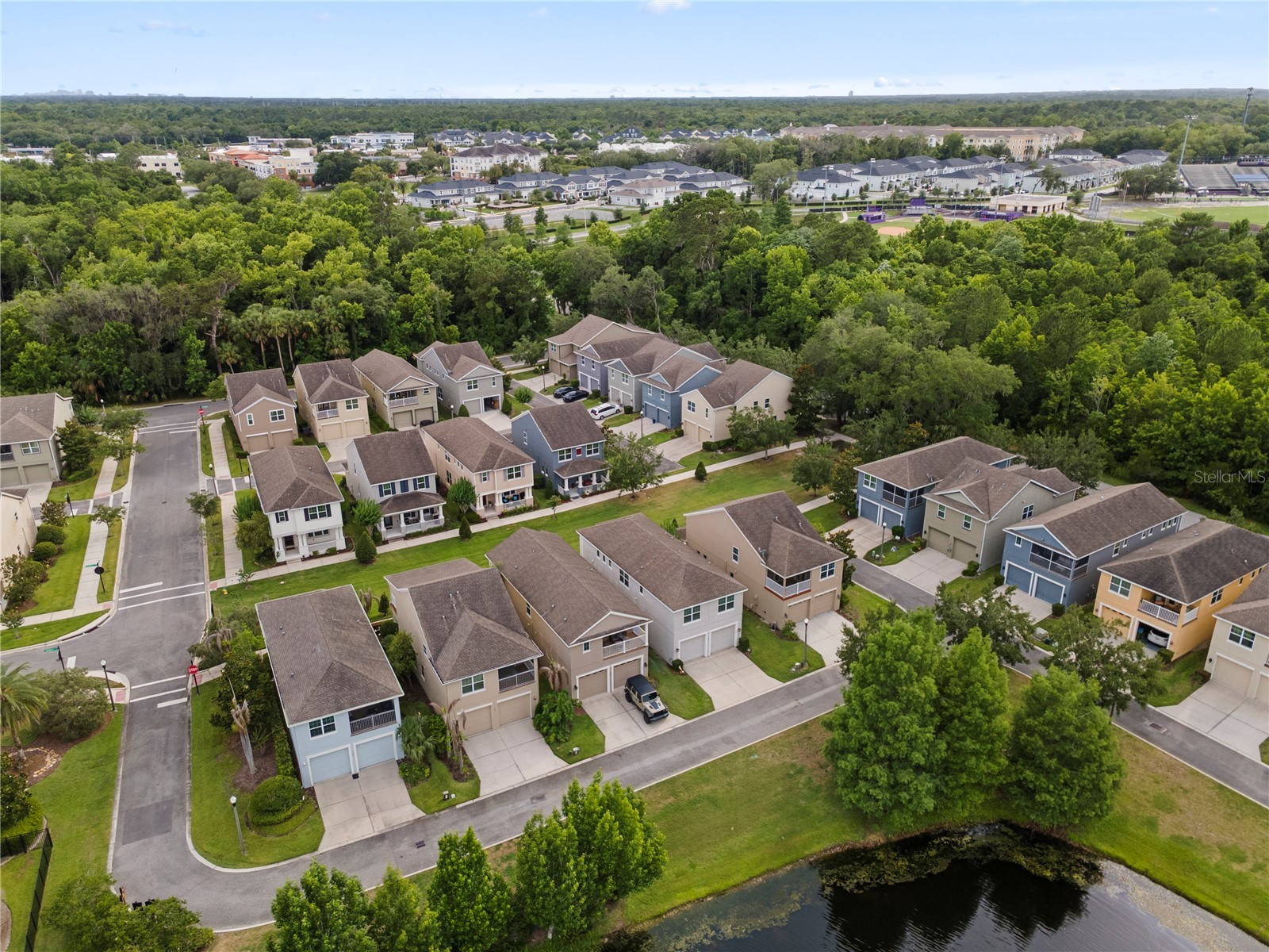 568 Buckhorn Drive Winter Springs FL 32708 O6413584 image34