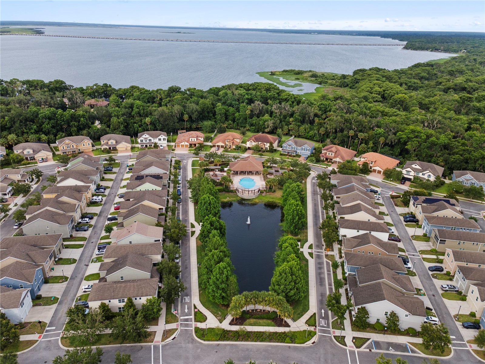 568 Buckhorn Drive Winter Springs FL 32708 O6413584 image35