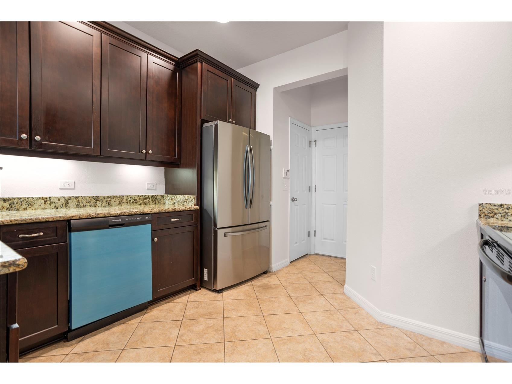 568 Buckhorn Drive Winter Springs FL 32708 O6413584 image4