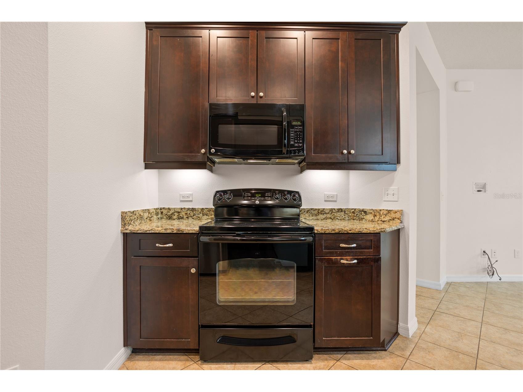 568 Buckhorn Drive Winter Springs FL 32708 O6413584 image5