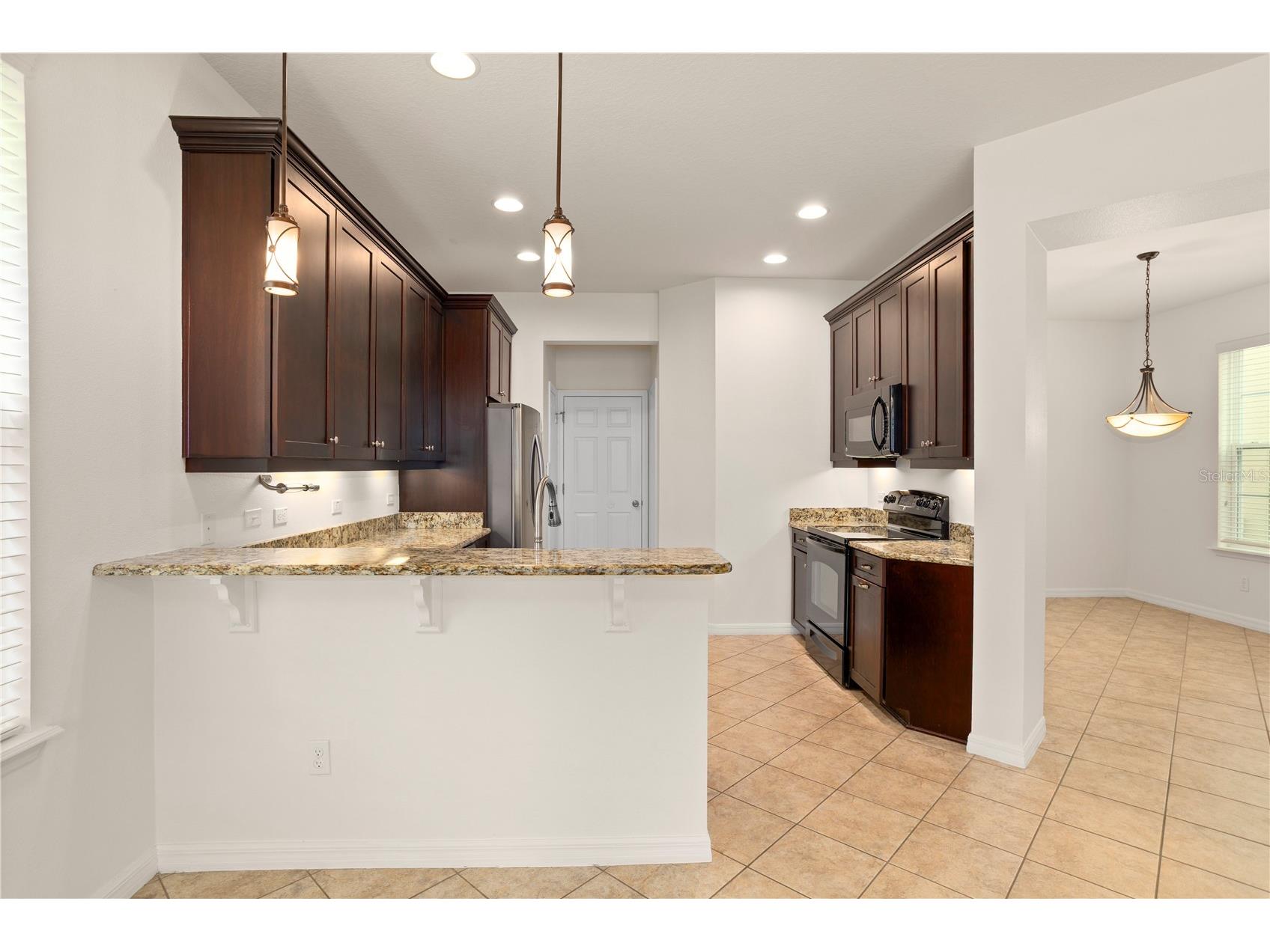 568 Buckhorn Drive Winter Springs FL 32708 O6413584 image6