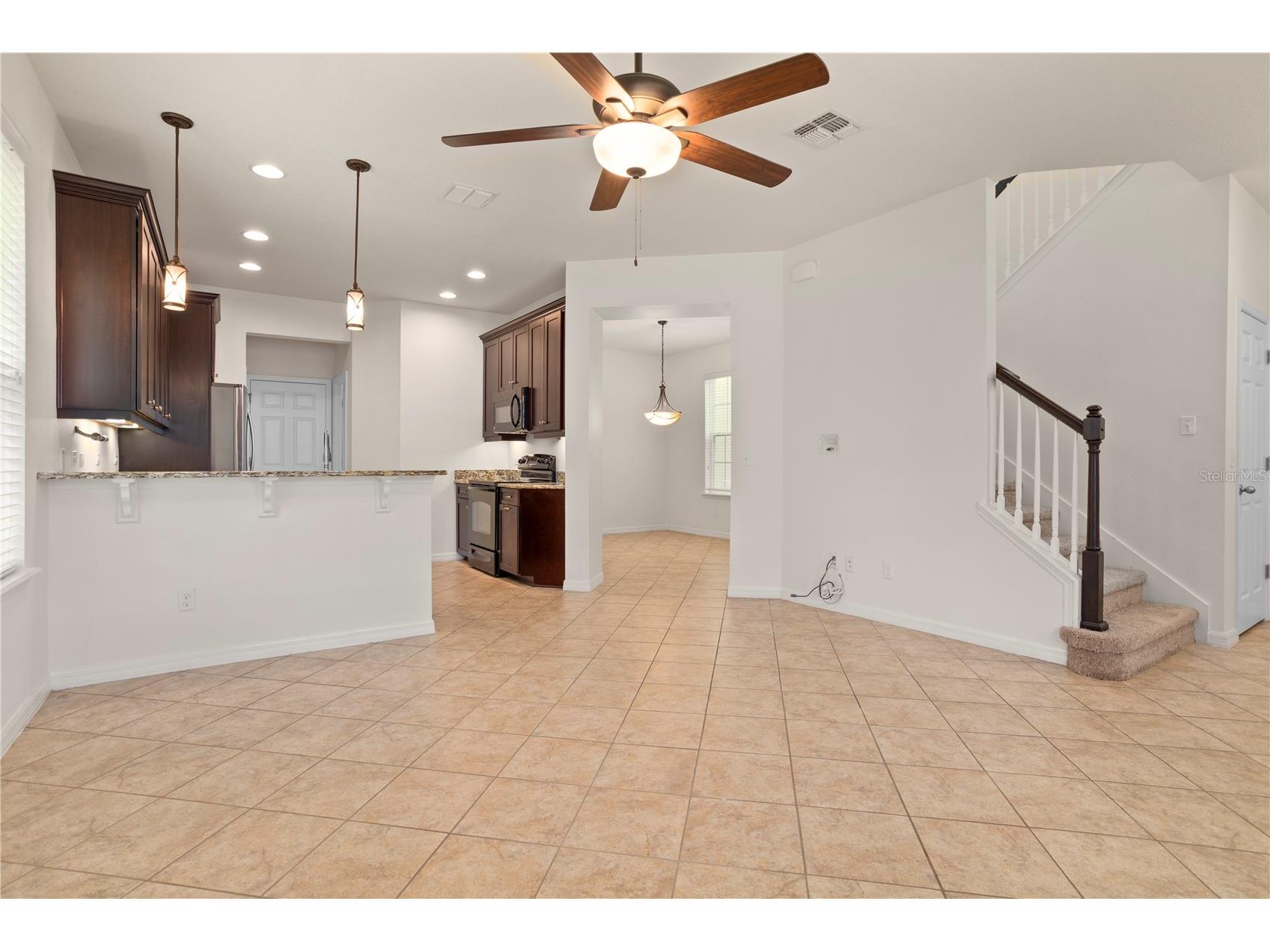 568 Buckhorn Drive Winter Springs FL 32708 O6413584 image7