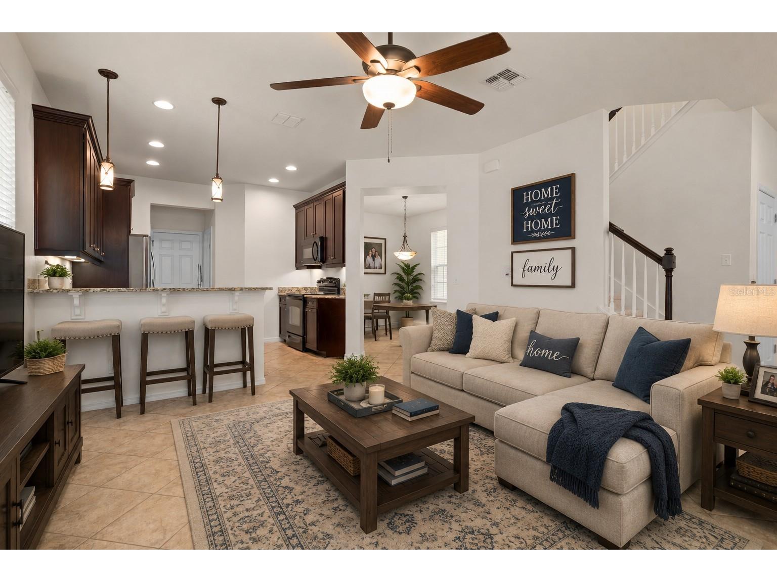 568 Buckhorn Drive Winter Springs FL 32708 O6413584 image8