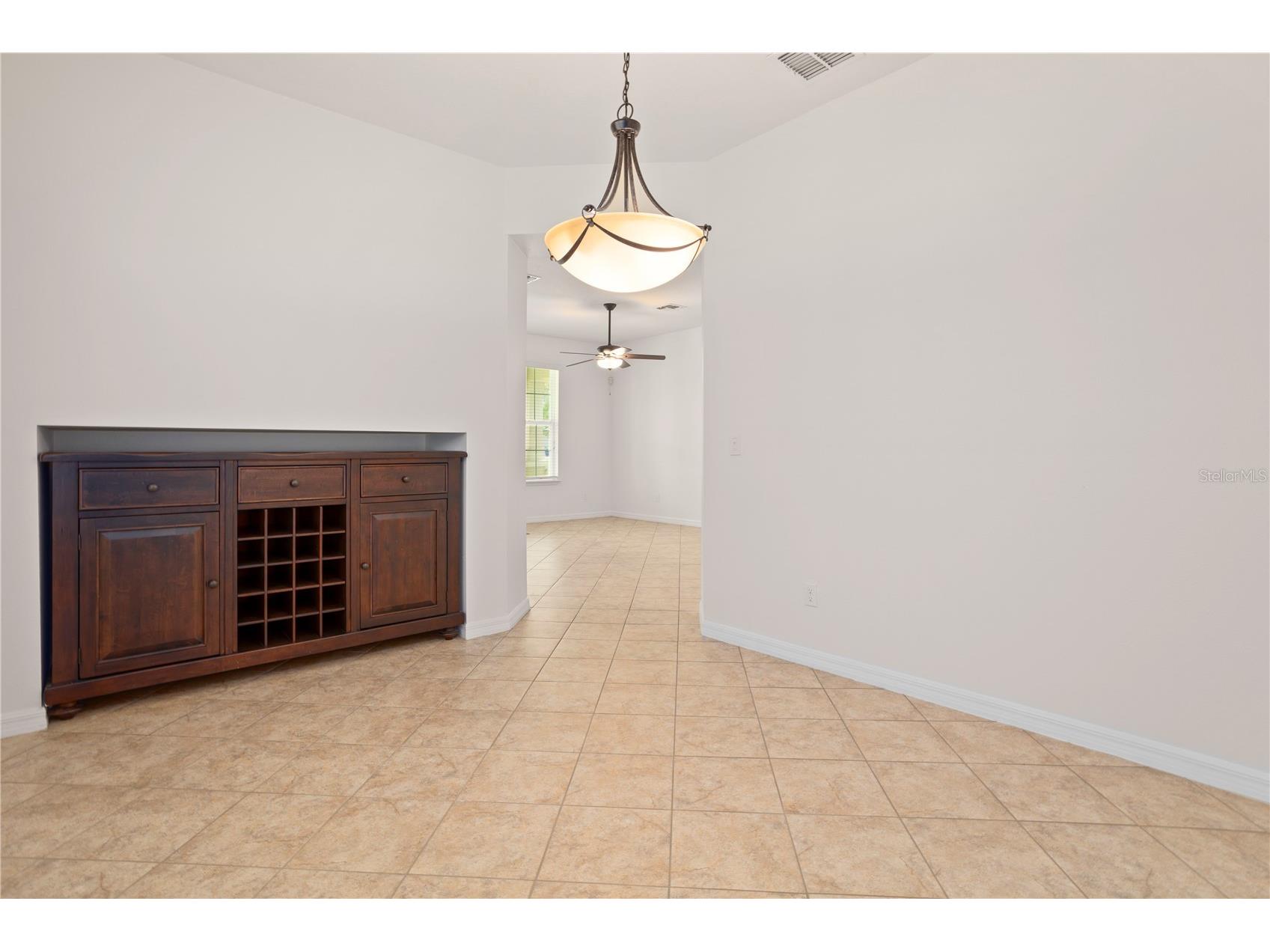 568 Buckhorn Drive Winter Springs FL 32708 O6413584 image9