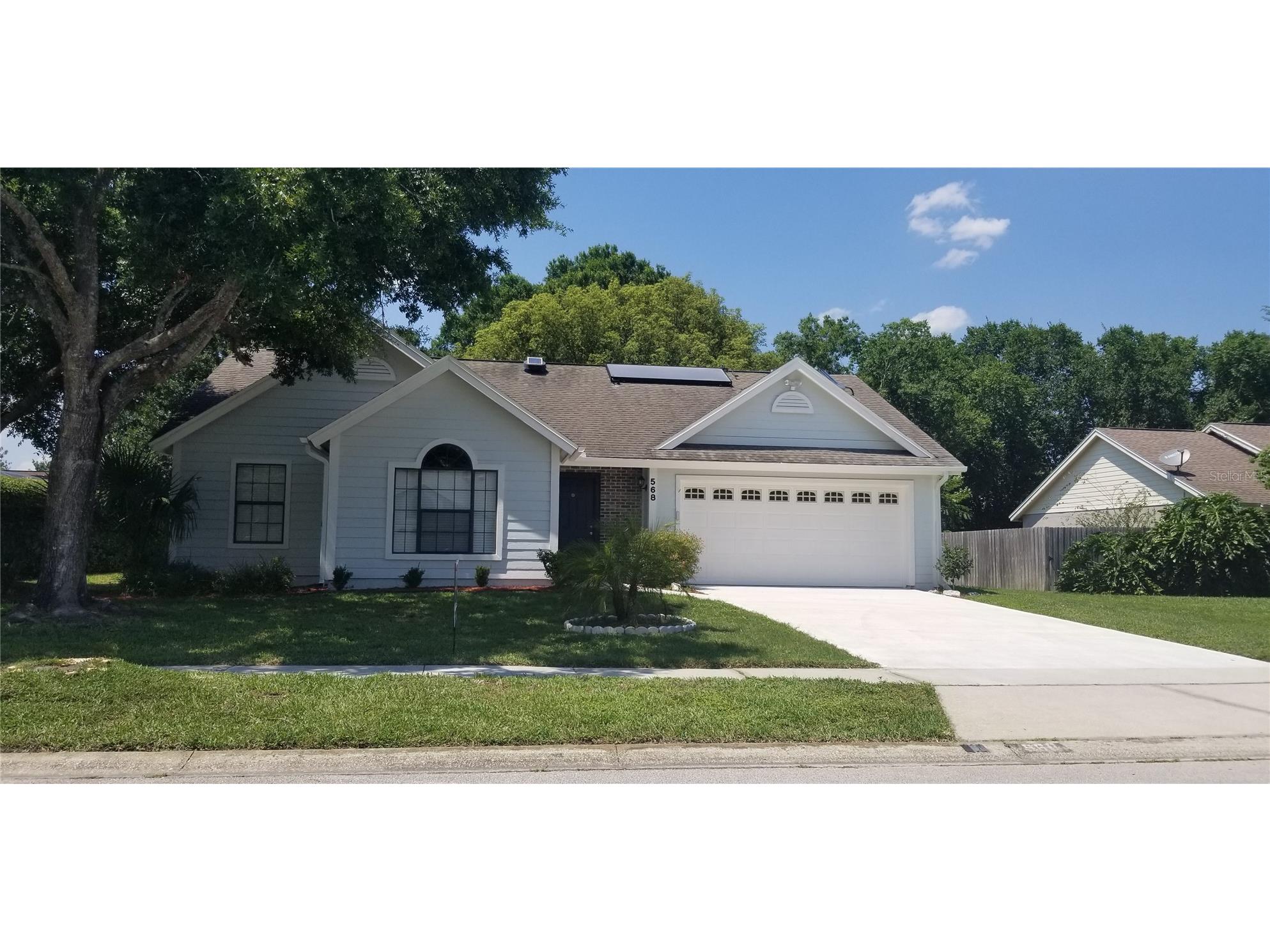 568 Carrigan Avenue Oviedo FL 32765 O6421257 image1
