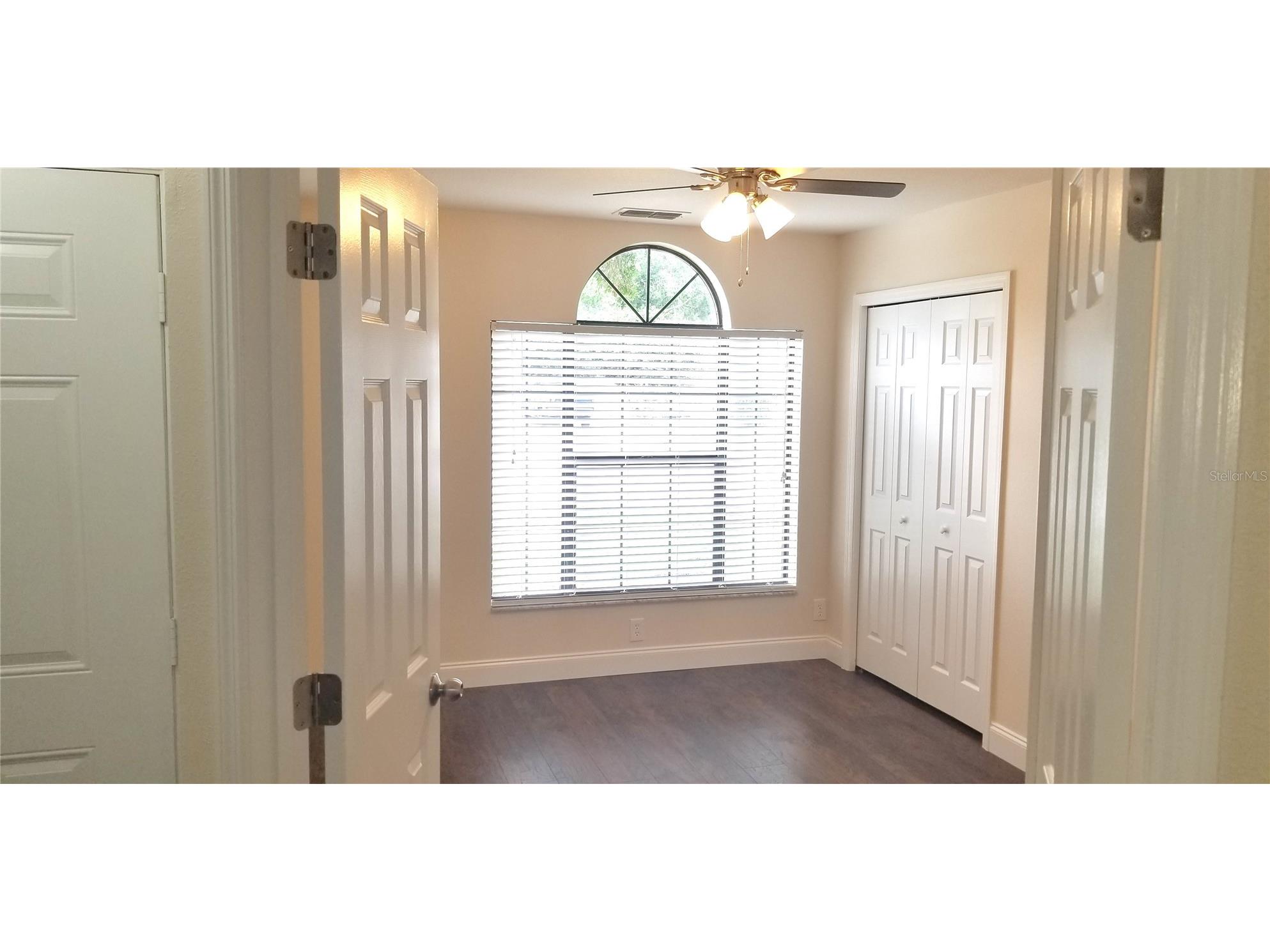 568 Carrigan Avenue Oviedo FL 32765 O6421257 image10