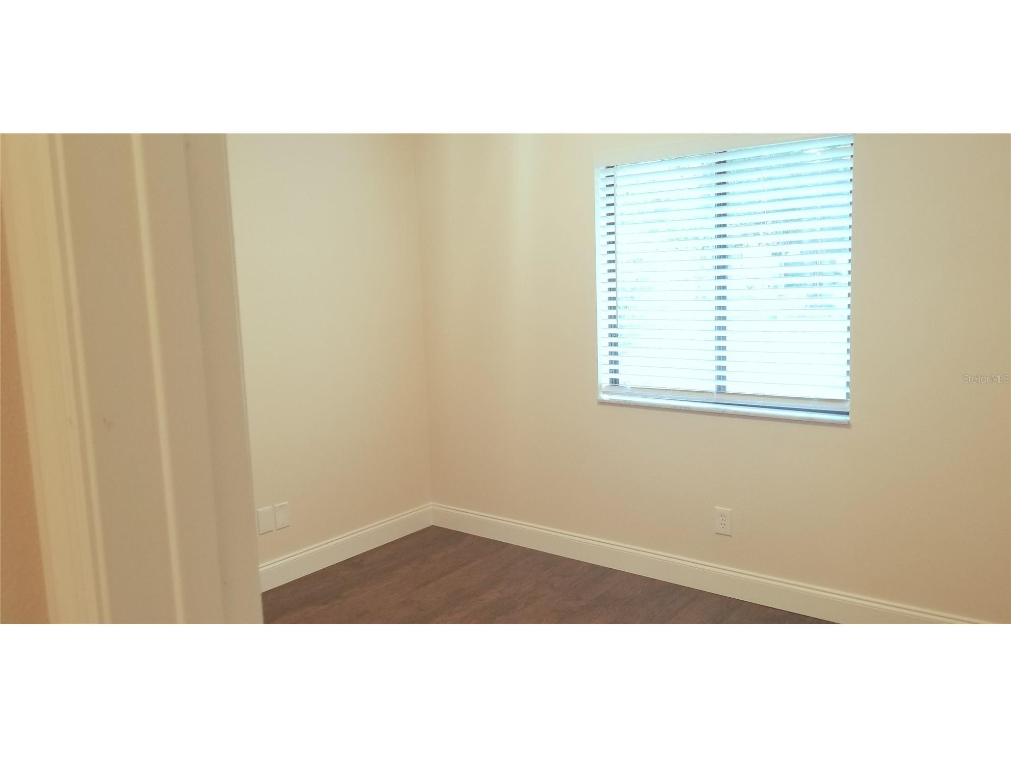 568 Carrigan Avenue Oviedo FL 32765 O6421257 image11