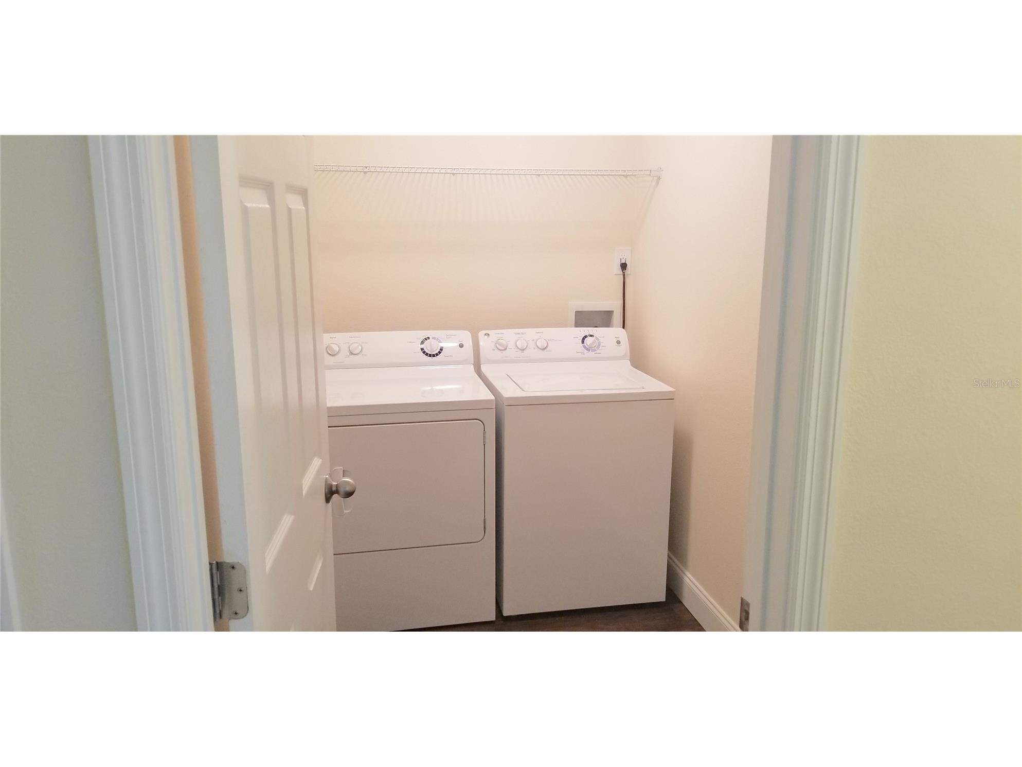 568 Carrigan Avenue Oviedo FL 32765 O6421257 image13