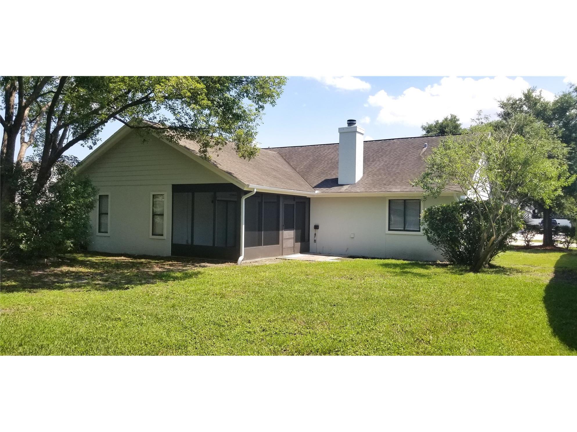 568 Carrigan Avenue Oviedo FL 32765 O6421257 image14