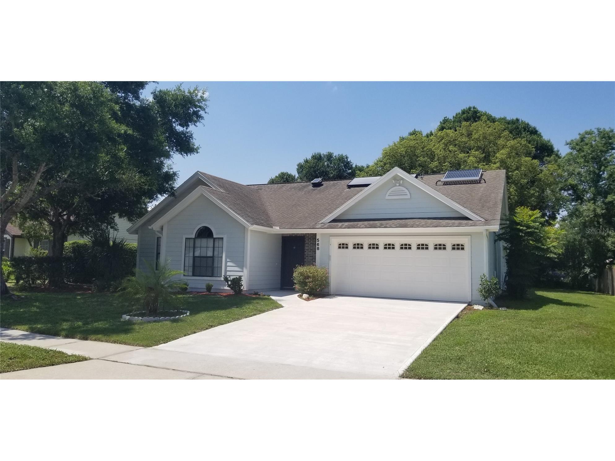 568 Carrigan Avenue Oviedo FL 32765 O6421257 image16