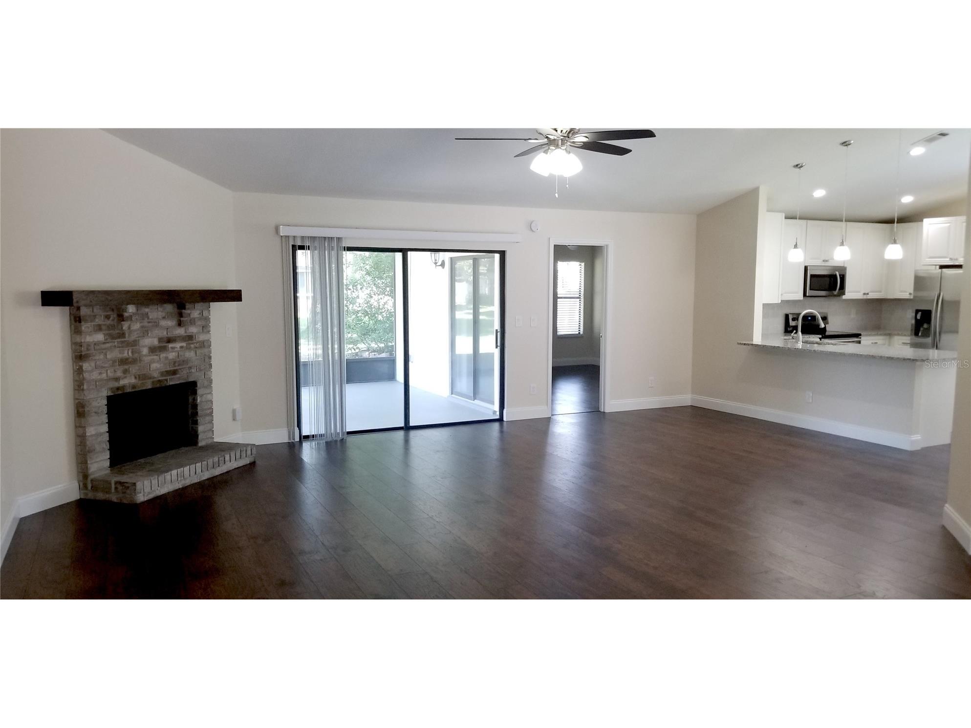 568 Carrigan Avenue Oviedo FL 32765 O6421257 image3