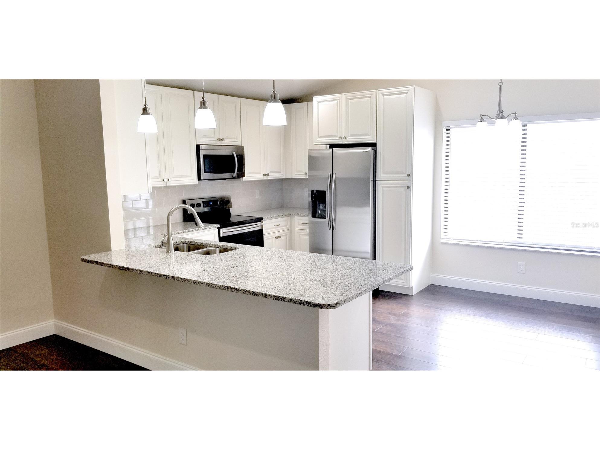 568 Carrigan Avenue Oviedo FL 32765 O6421257 image5