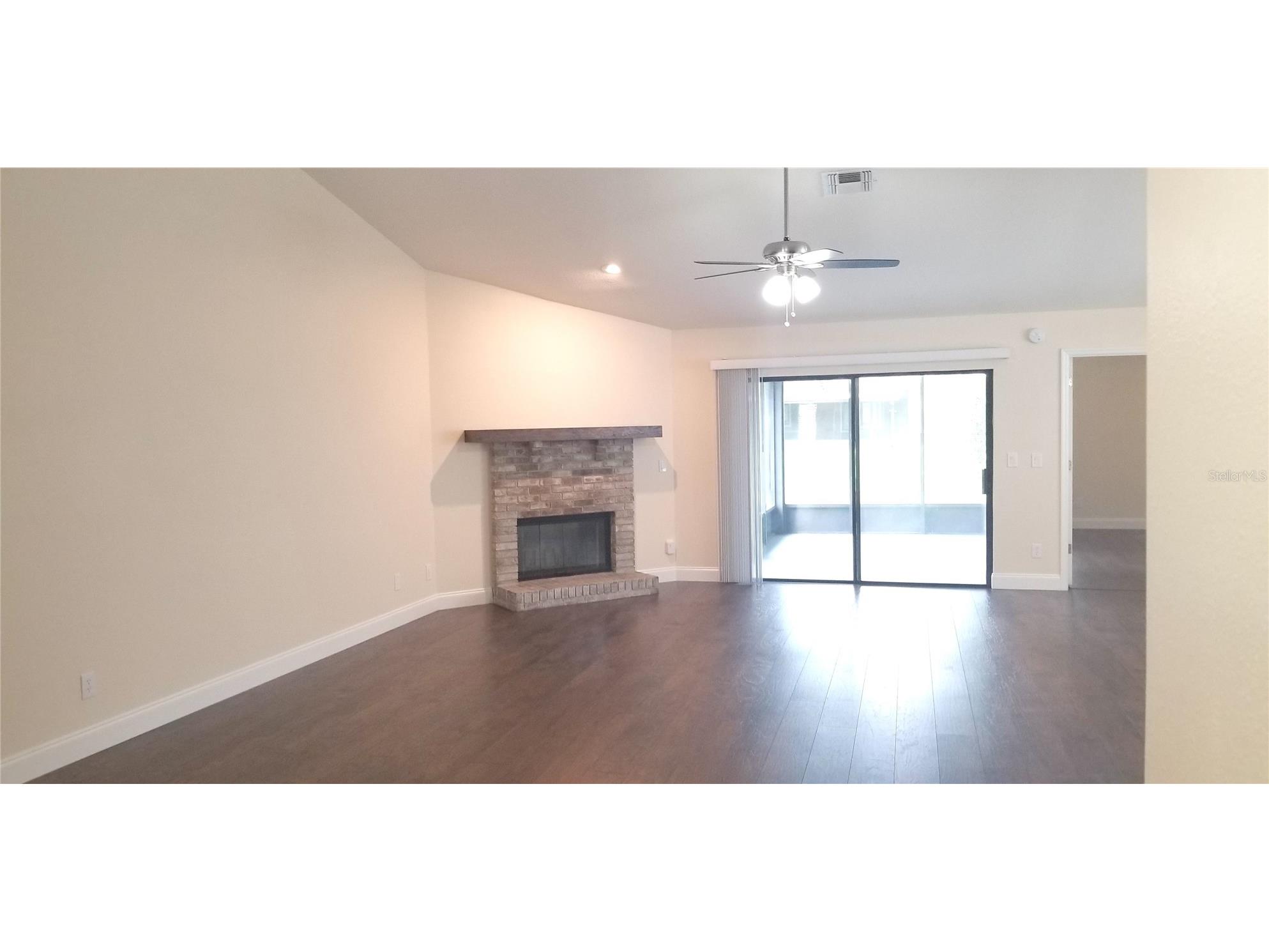 568 Carrigan Avenue Oviedo FL 32765 O6421257 image6