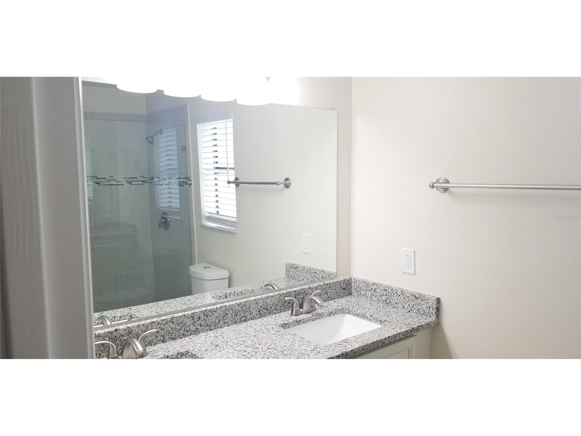 568 Carrigan Avenue Oviedo FL 32765 O6421257 image7