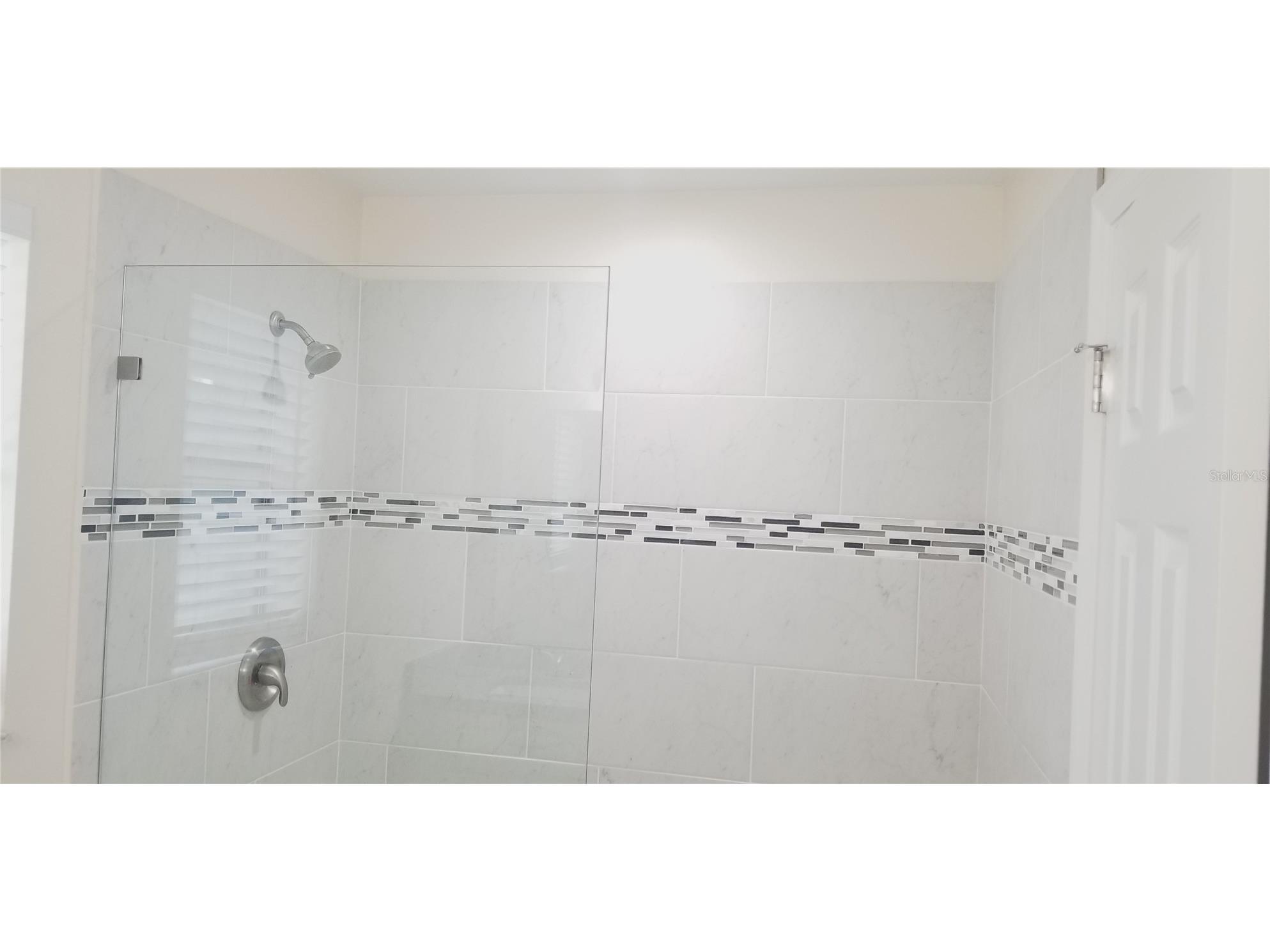 568 Carrigan Avenue Oviedo FL 32765 O6421257 image8