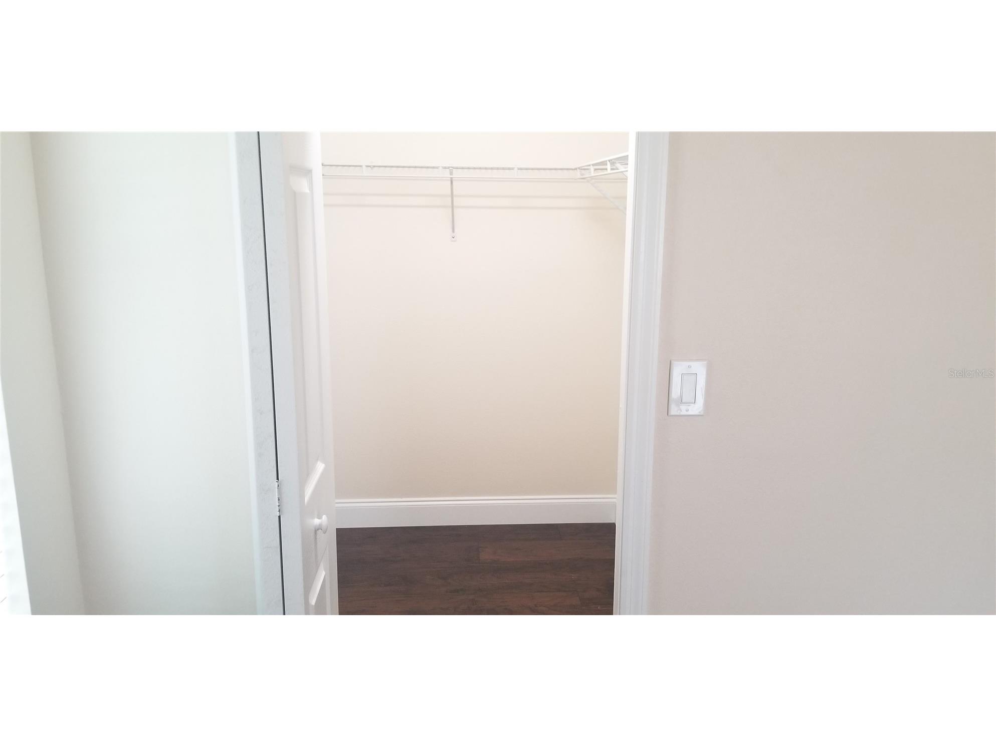 568 Carrigan Avenue Oviedo FL 32765 O6421257 image9