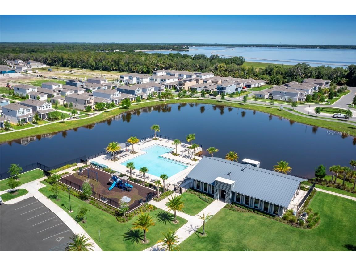 568 Creedmore Lane Debary FL 32713 W7881365 image18