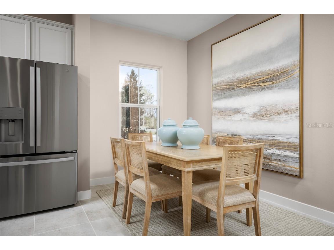 568 Creedmore Lane Debary FL 32713 W7881365 image8