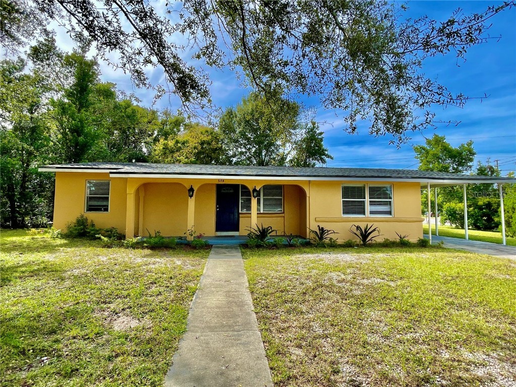 568 E Normandy Boulevard Deltona FL 32725 O6152003 image1