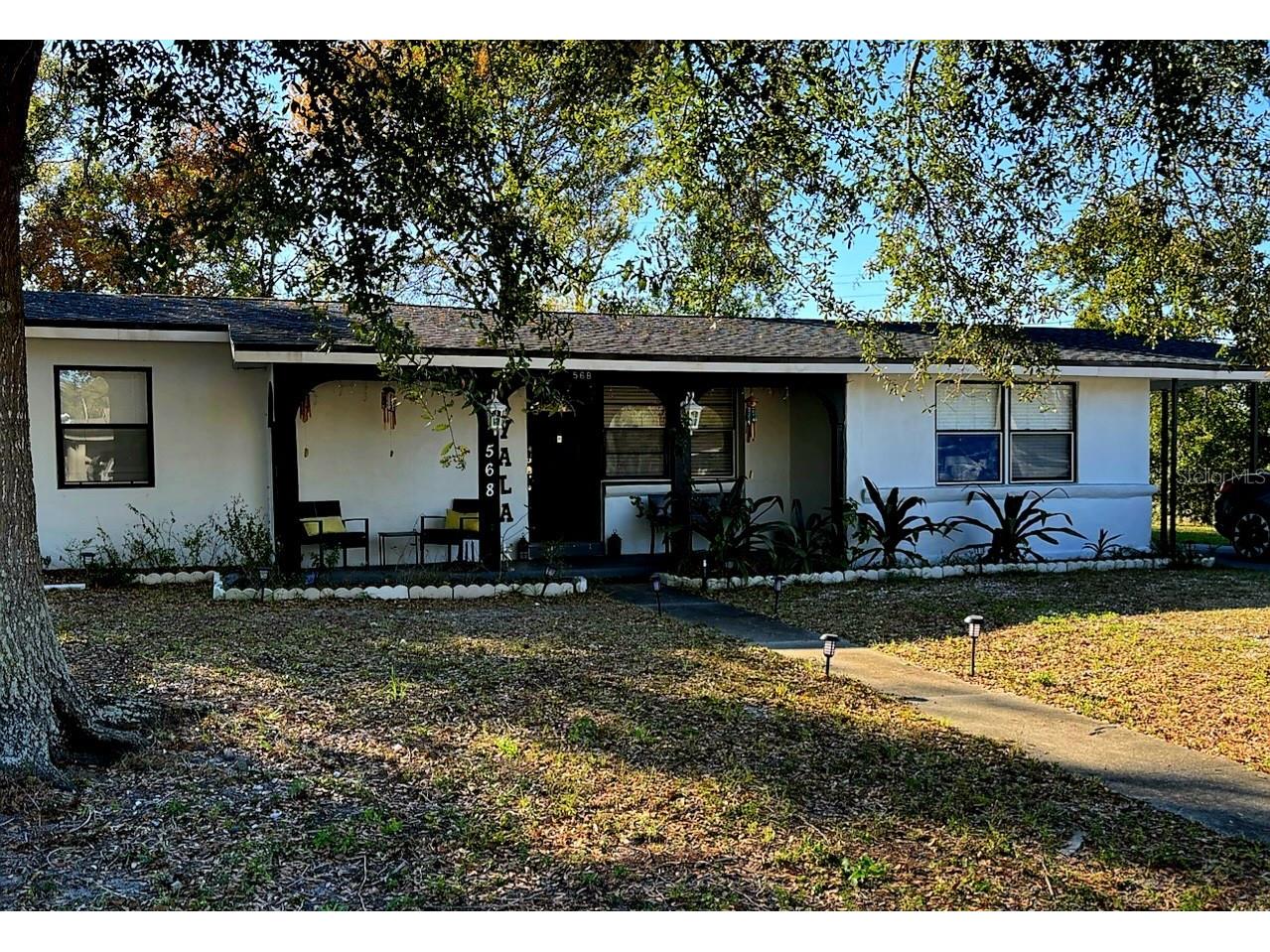 568 E Normandy Boulevard Deltona FL 32725 O6378474 image1