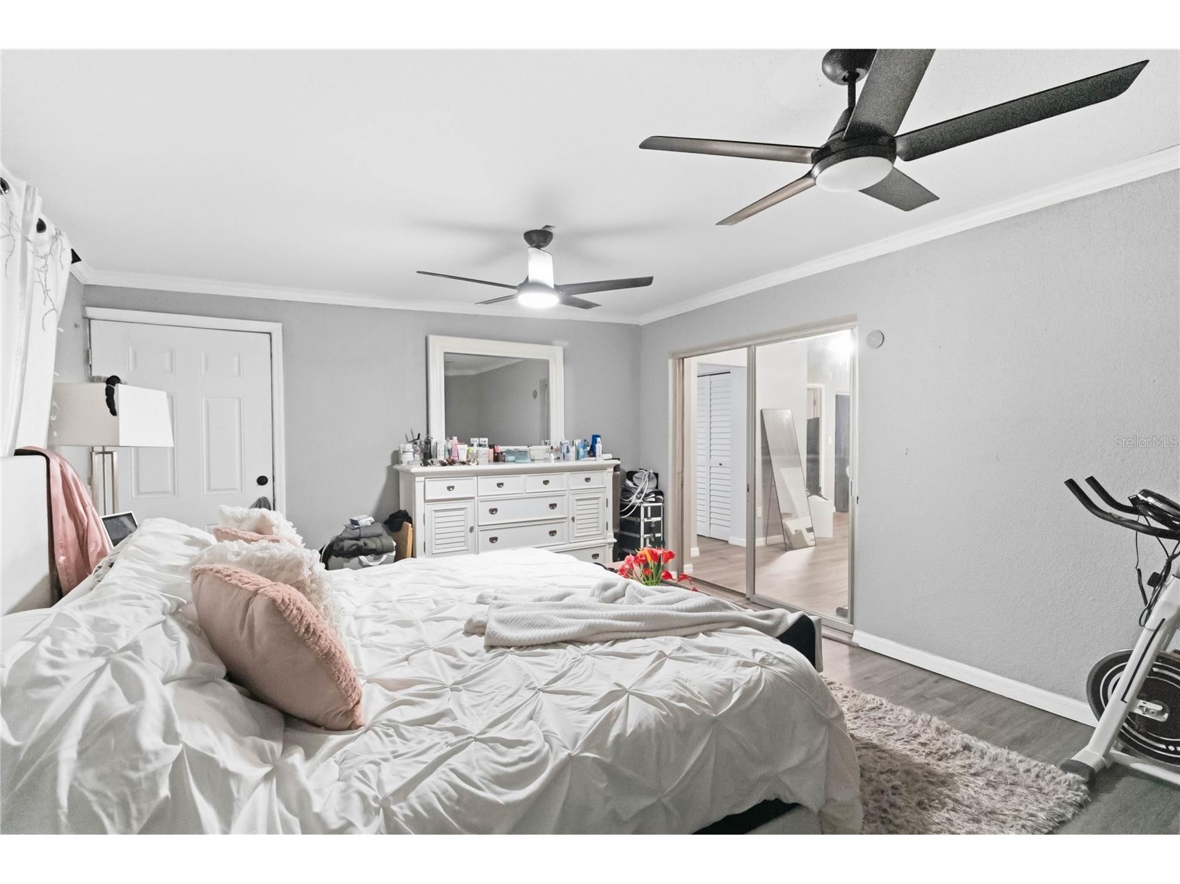 568 E Normandy Boulevard Deltona FL 32725 O6378474 image10