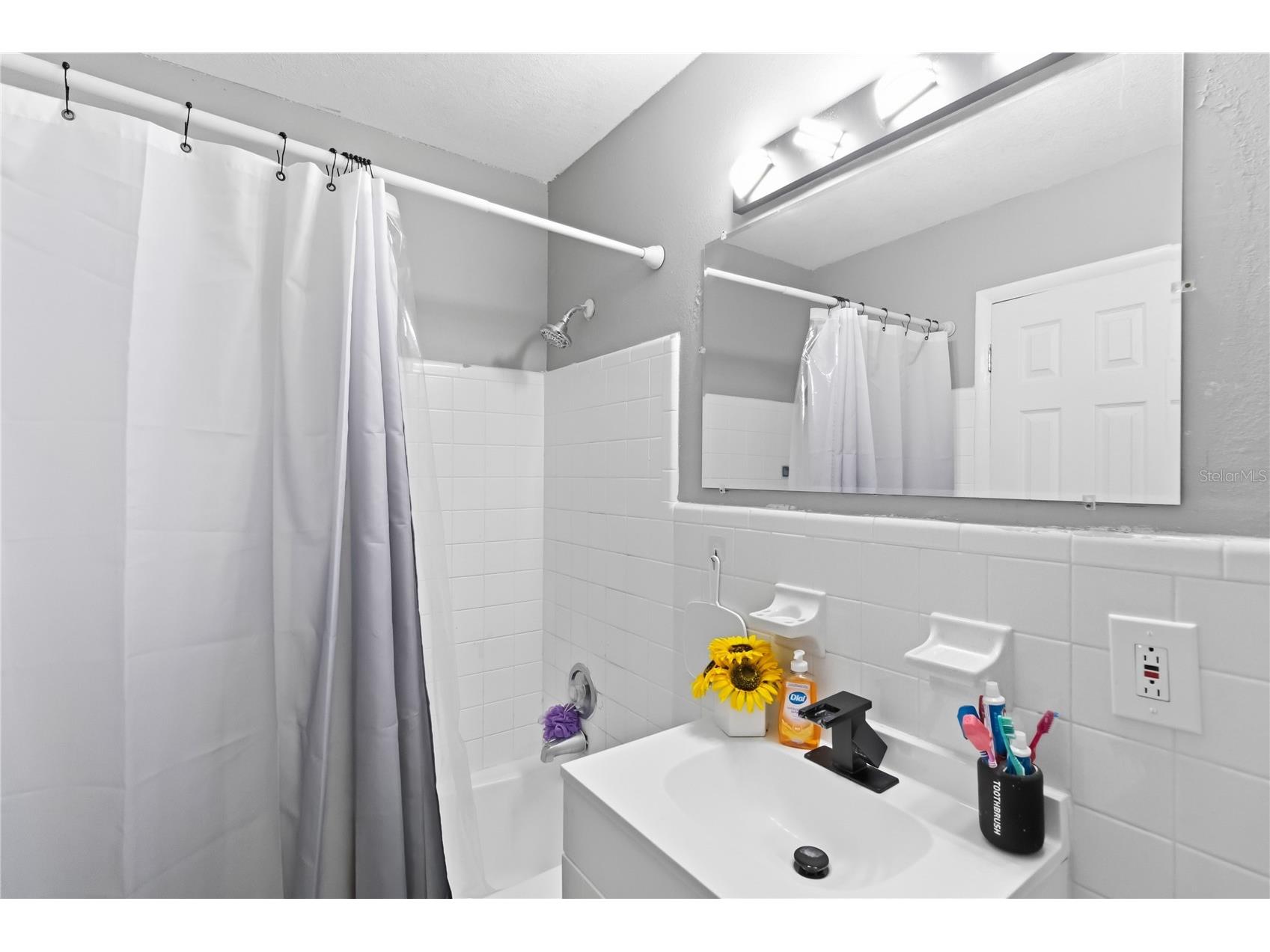 568 E Normandy Boulevard Deltona FL 32725 O6378474 image11