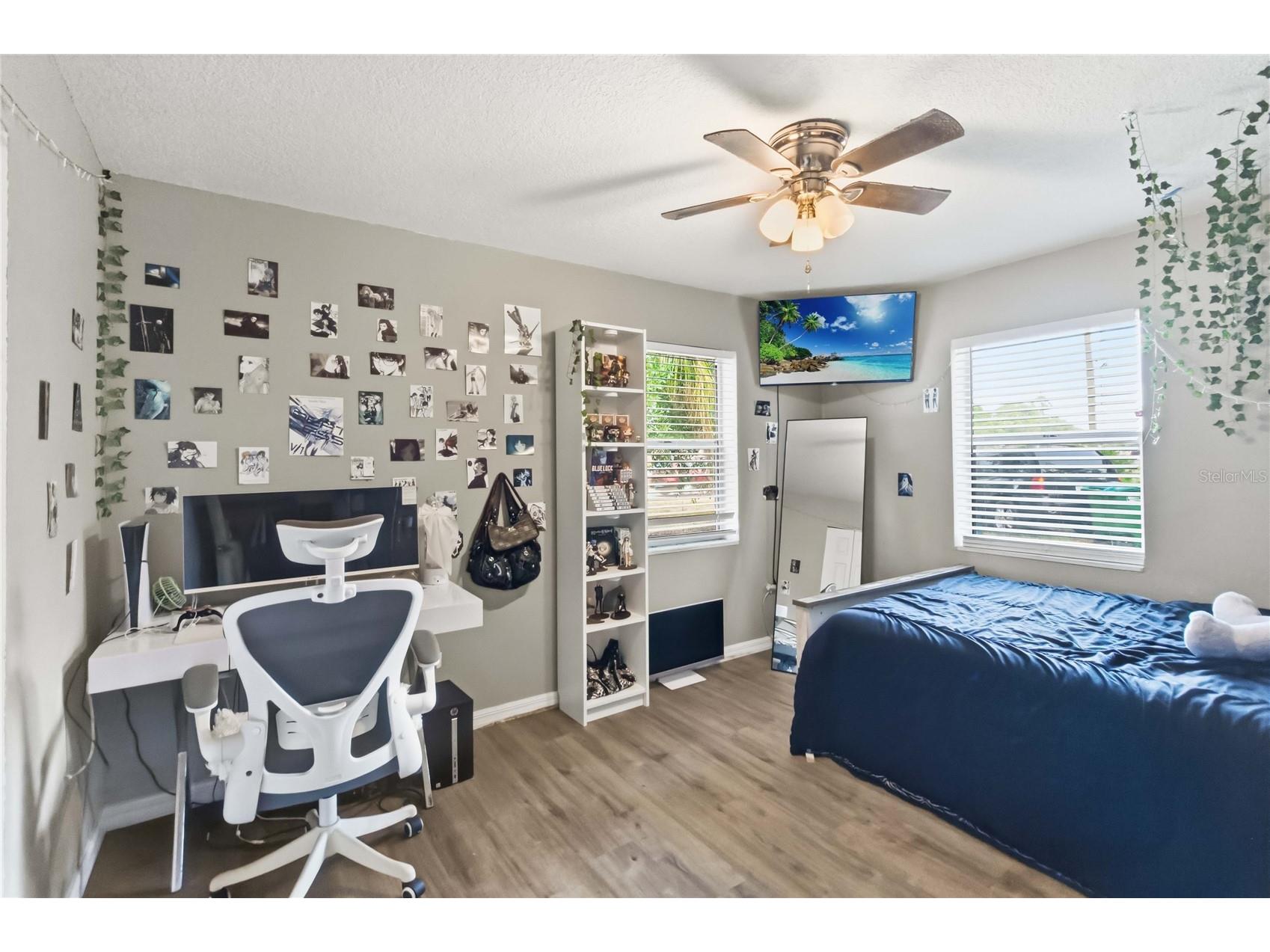 568 E Normandy Boulevard Deltona FL 32725 O6378474 image12