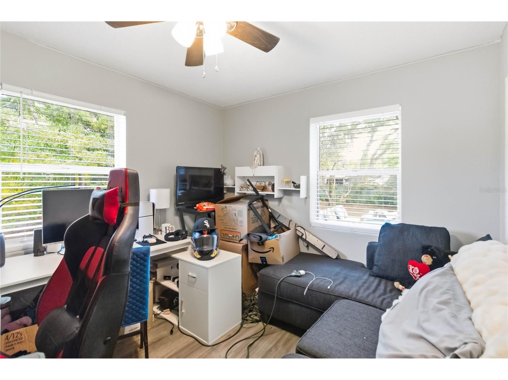 568 E Normandy Boulevard Deltona FL 32725 O6378474 image14
