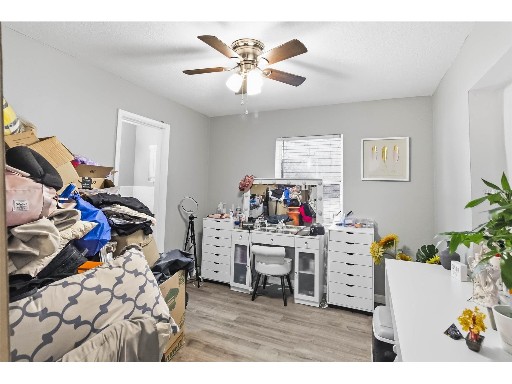 568 E Normandy Boulevard Deltona FL 32725 O6378474 image15