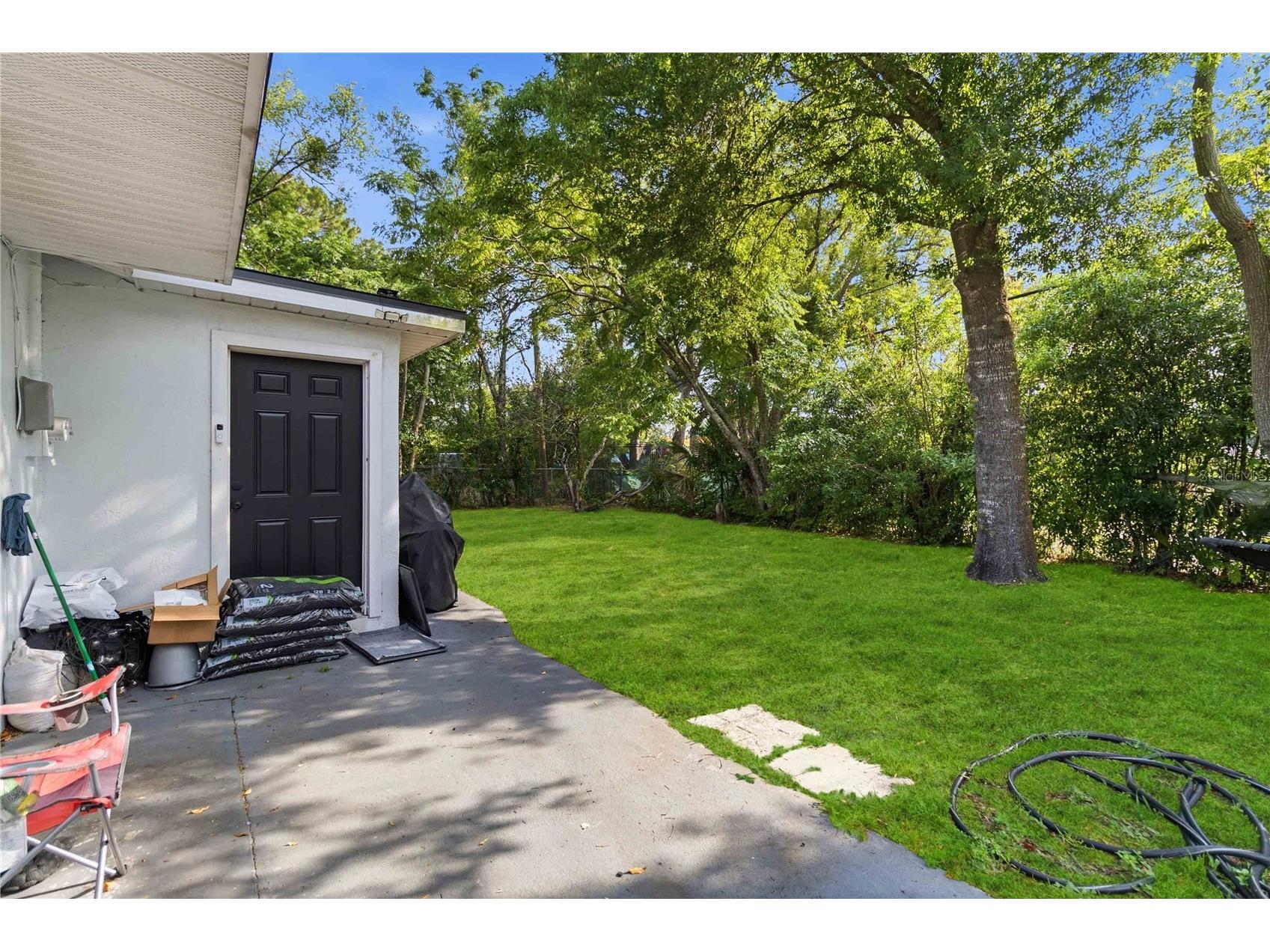 568 E Normandy Boulevard Deltona FL 32725 O6378474 image17