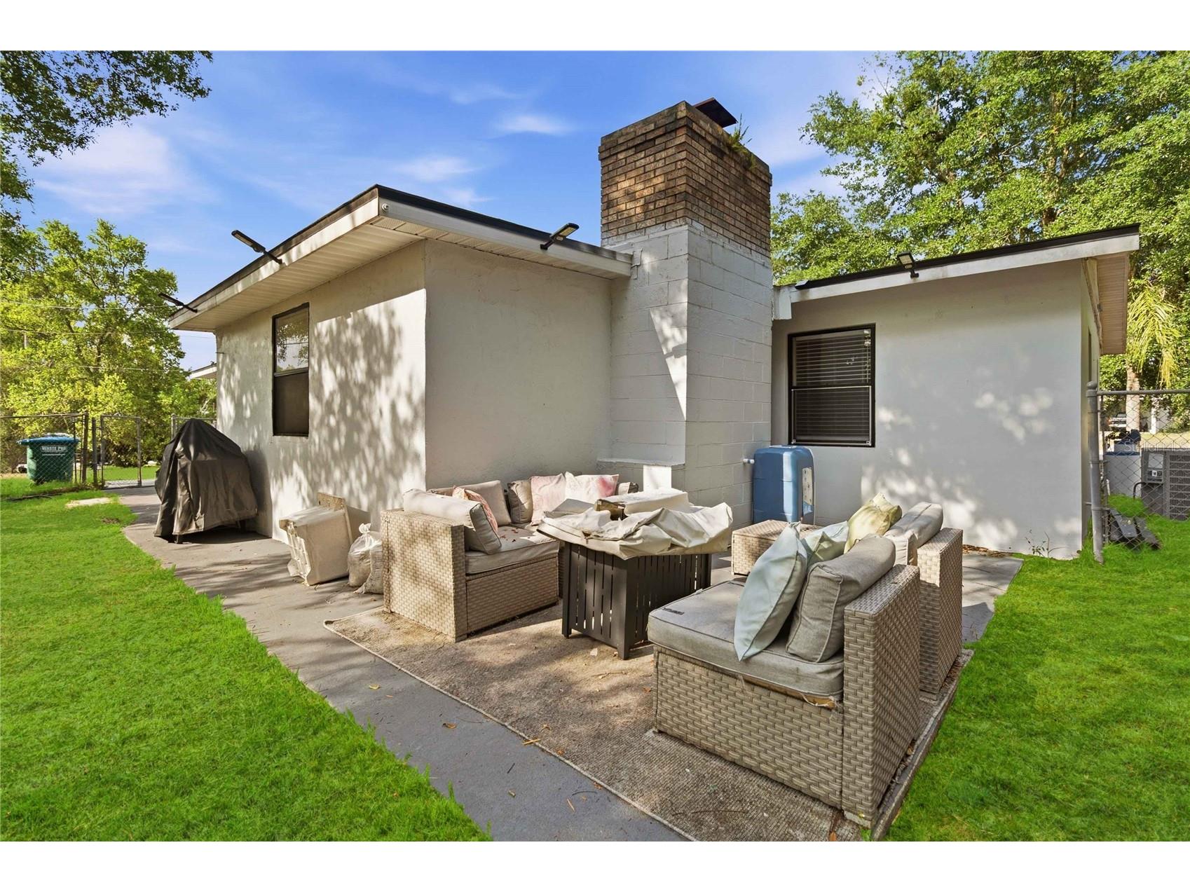 568 E Normandy Boulevard Deltona FL 32725 O6378474 image19
