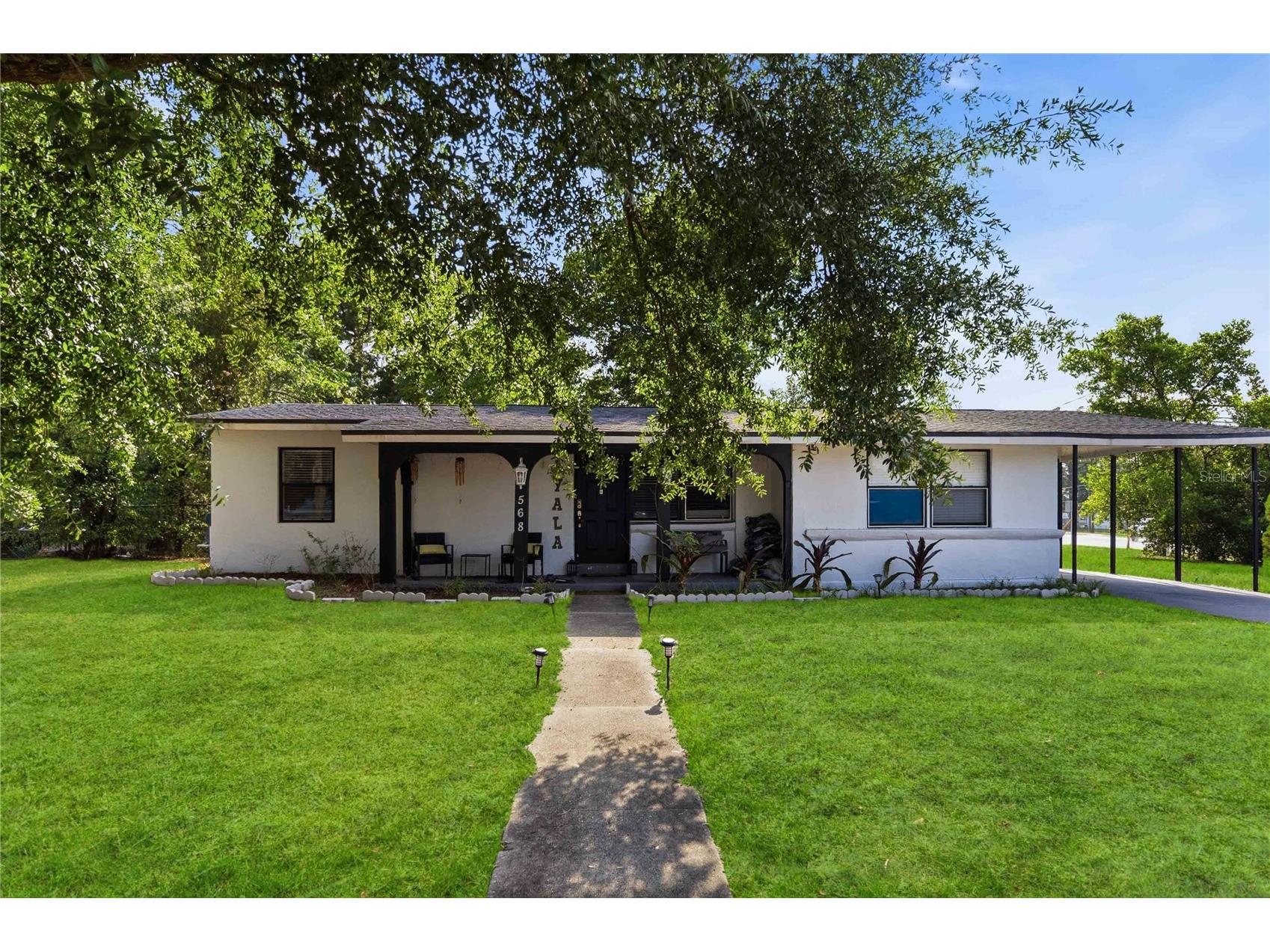 568 E Normandy Boulevard Deltona FL 32725 O6378474 image2