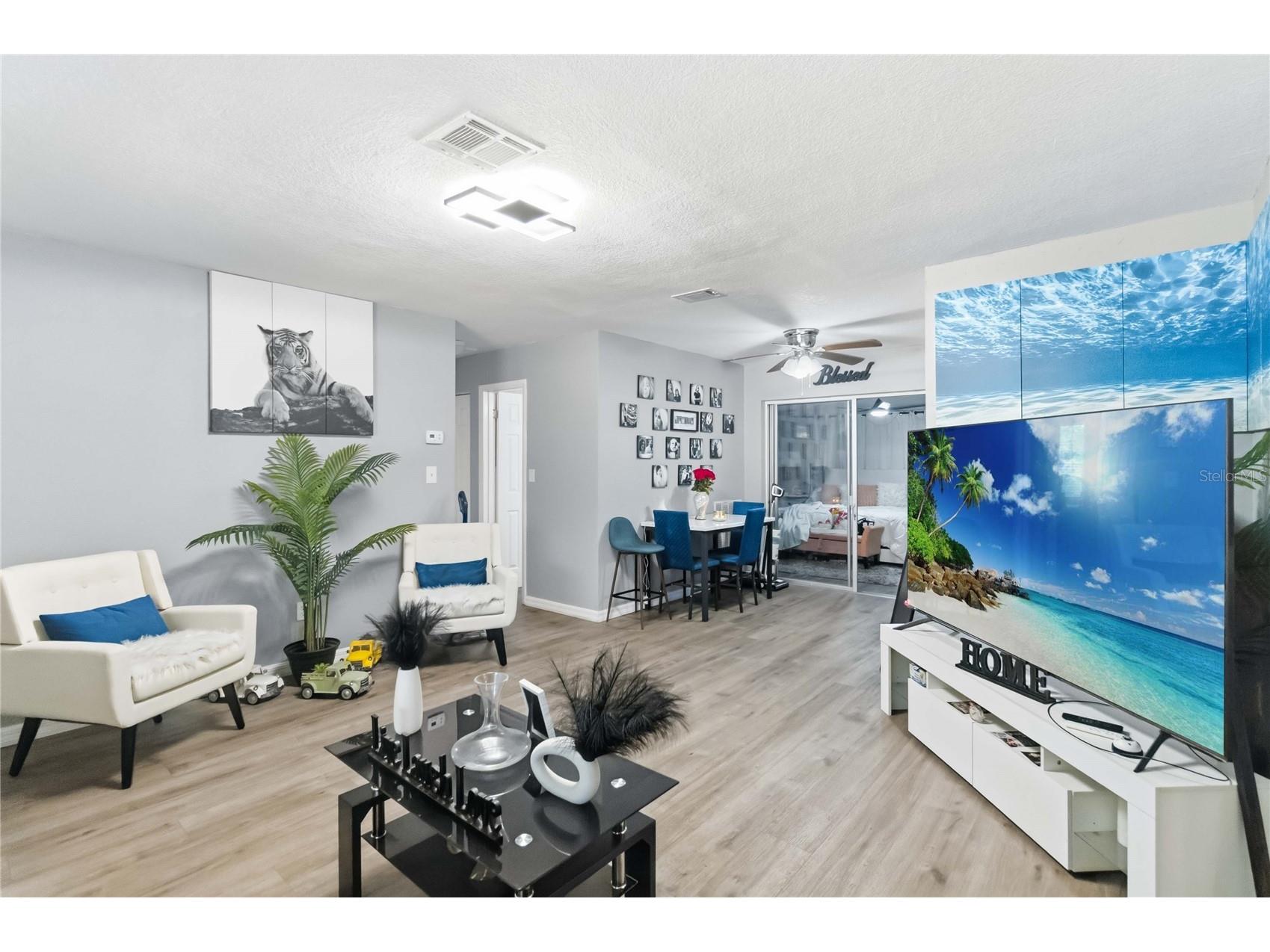 568 E Normandy Boulevard Deltona FL 32725 O6378474 image3