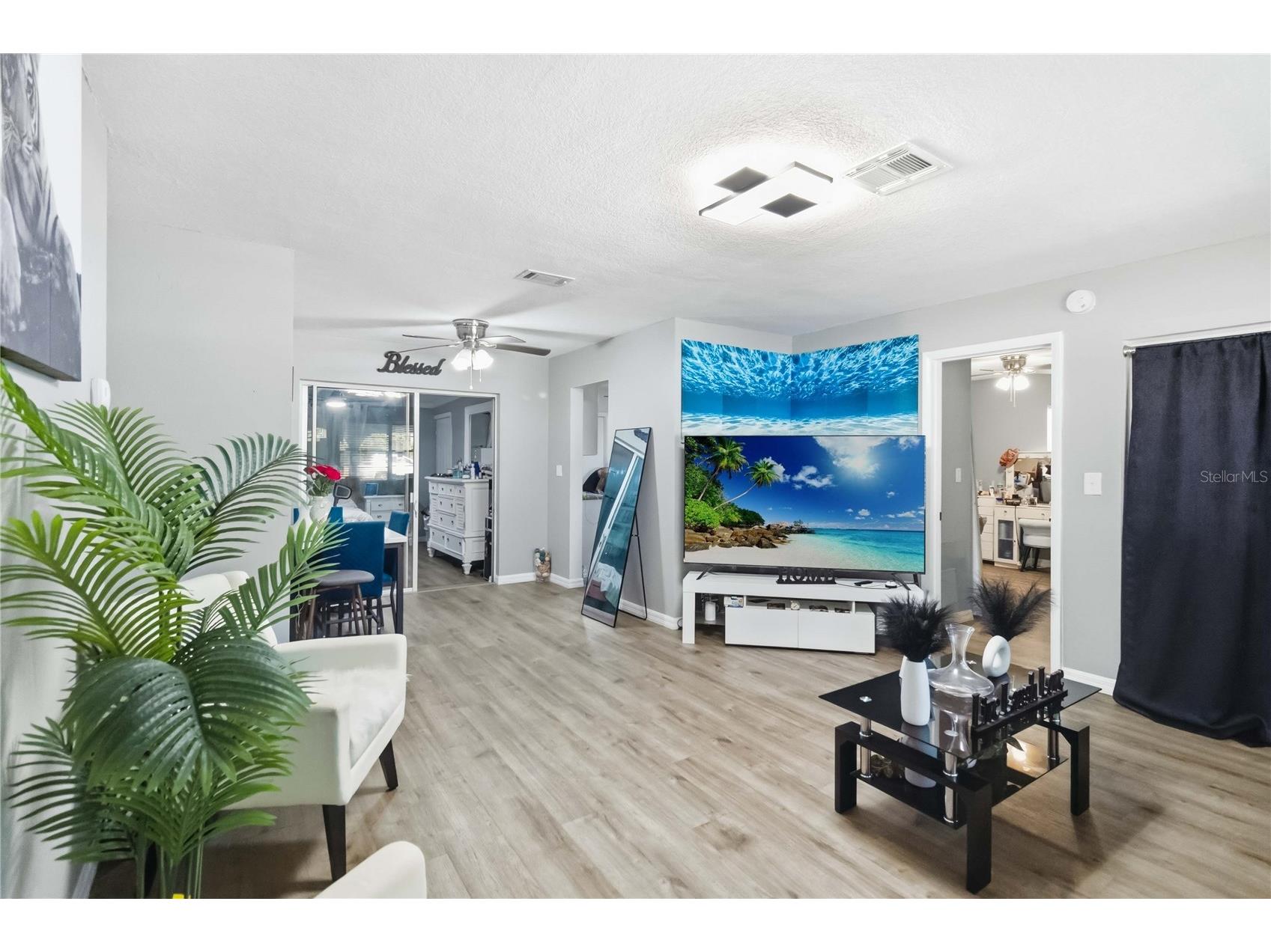 568 E Normandy Boulevard Deltona FL 32725 O6378474 image4