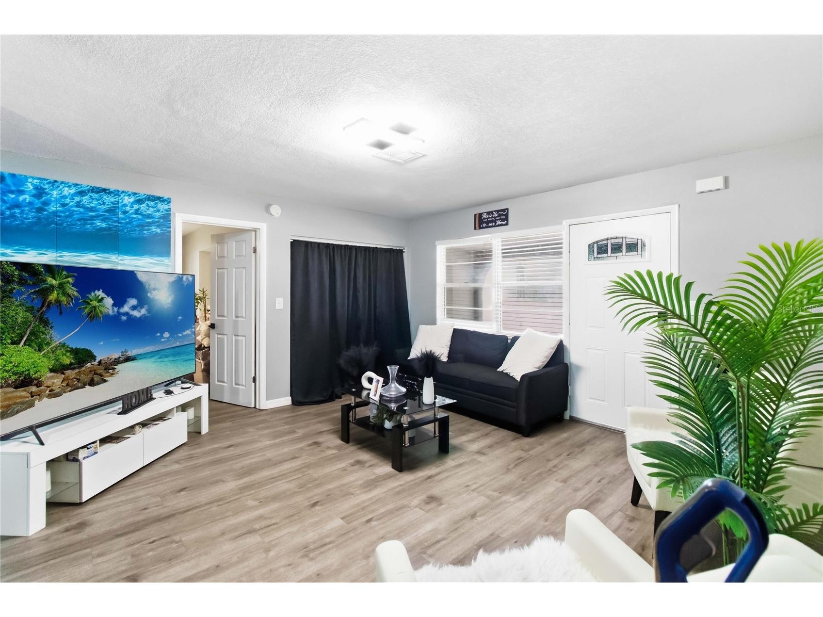 568 E Normandy Boulevard Deltona FL 32725 O6378474 image5