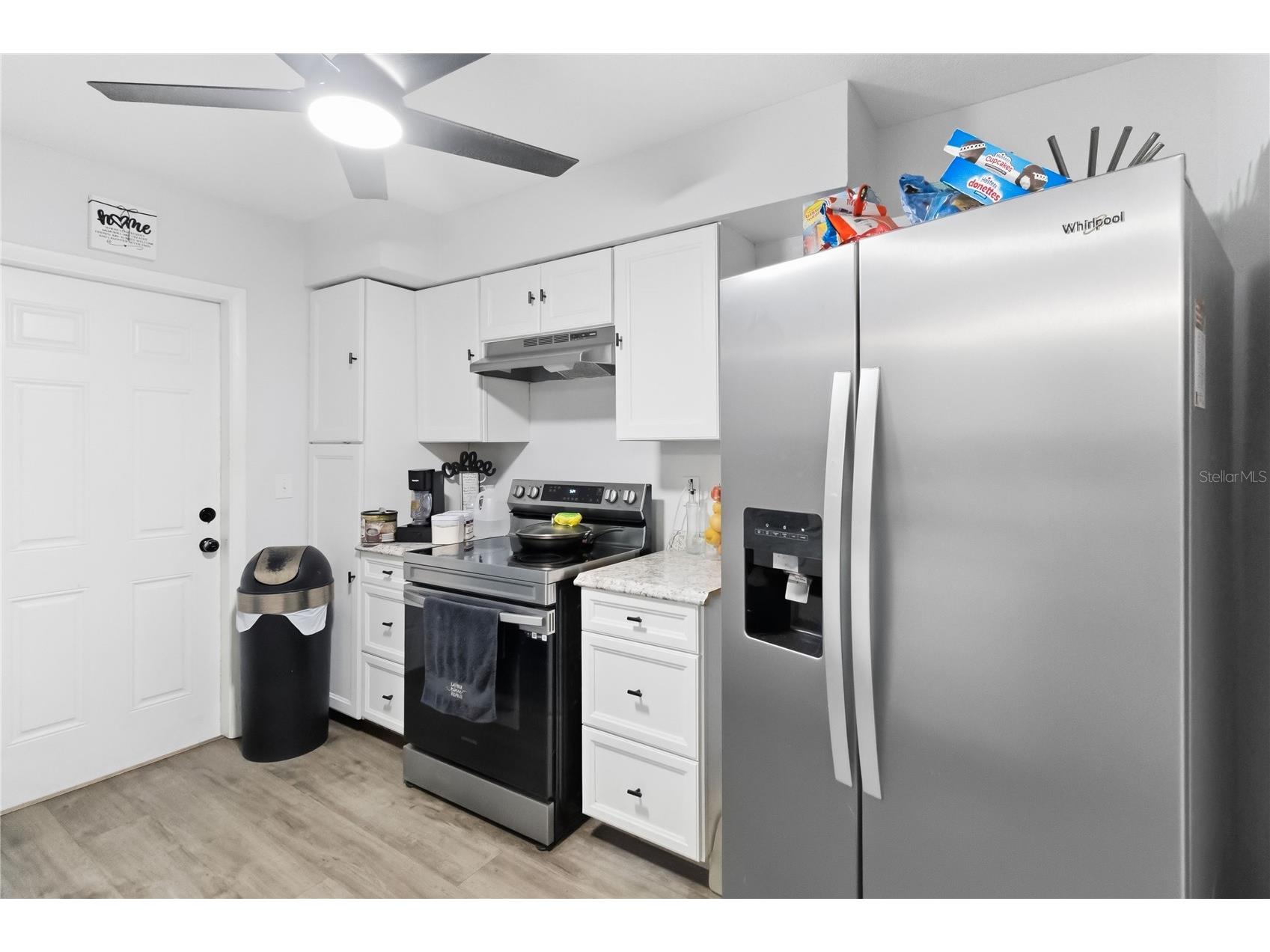 568 E Normandy Boulevard Deltona FL 32725 O6378474 image6