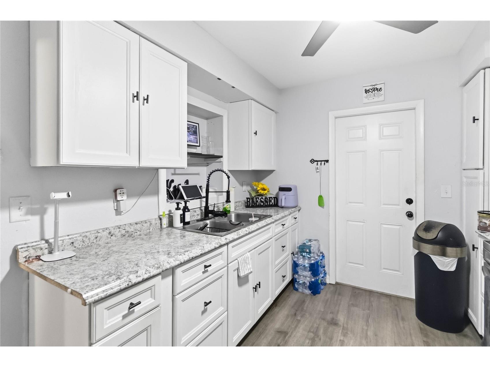568 E Normandy Boulevard Deltona FL 32725 O6378474 image7