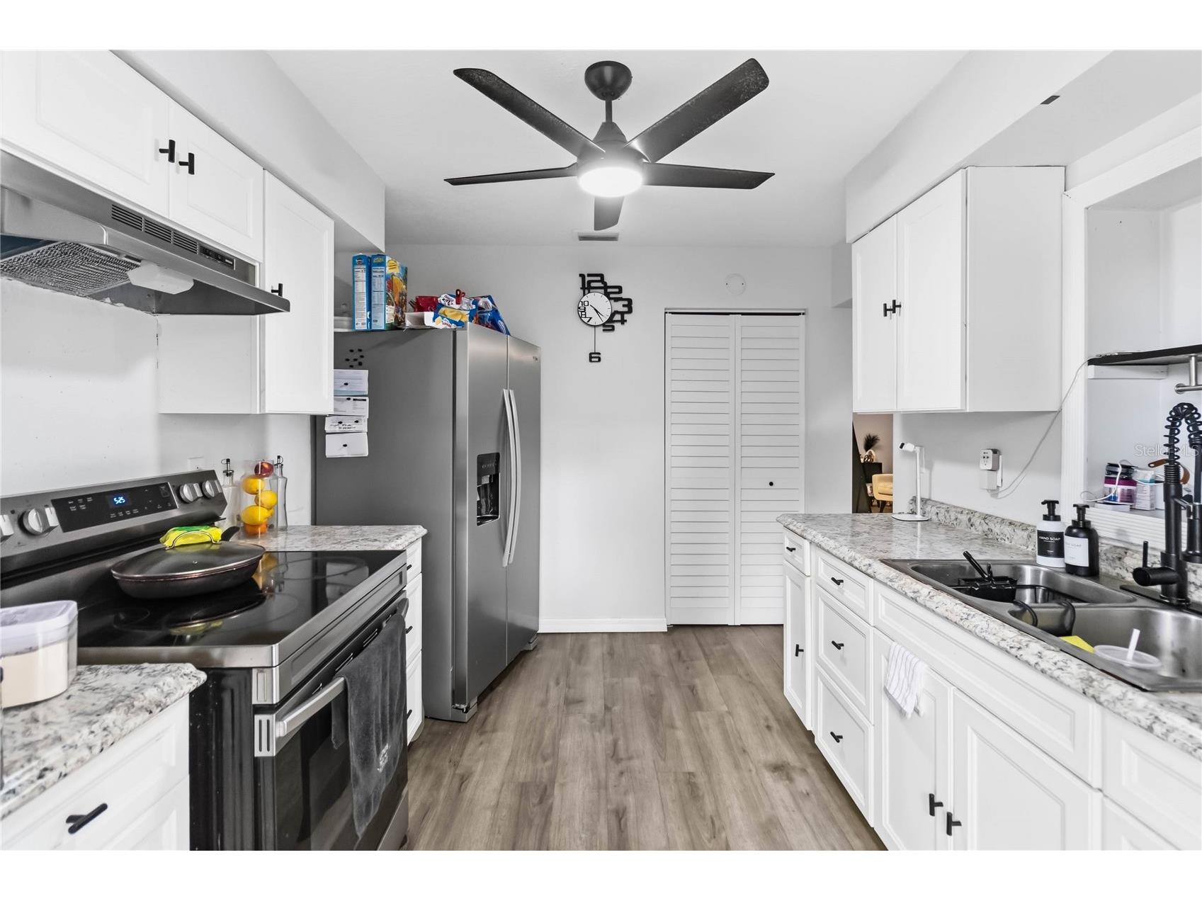 568 E Normandy Boulevard Deltona FL 32725 O6378474 image8
