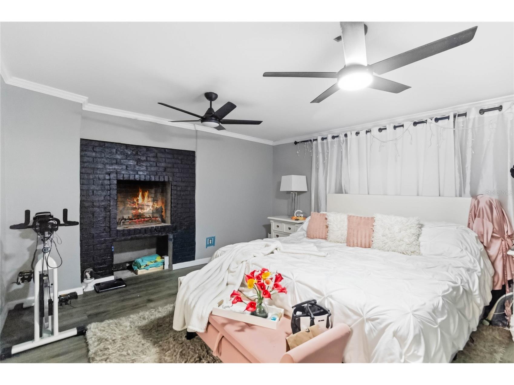568 E Normandy Boulevard Deltona FL 32725 O6378474 image9