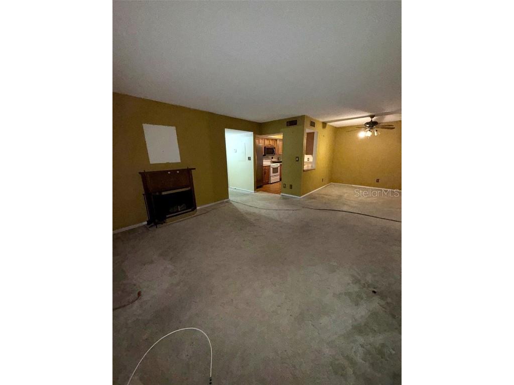 568 Fairways Cir #A Ocala FL 34472 O6368986 image10