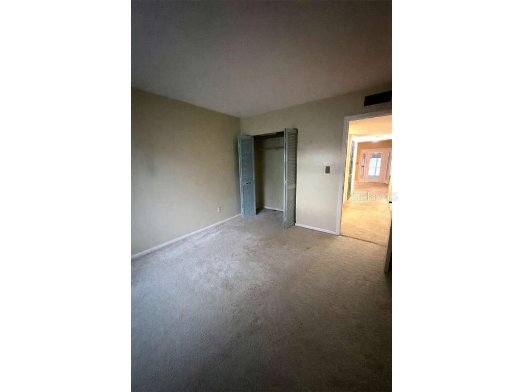 568 Fairways Cir #A Ocala FL 34472 O6368986 image11