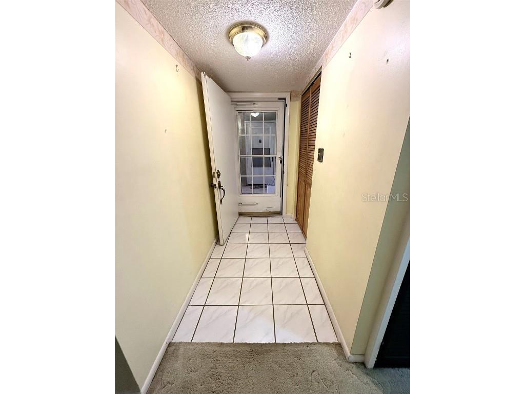 568 Fairways Cir #A Ocala FL 34472 O6368986 image12